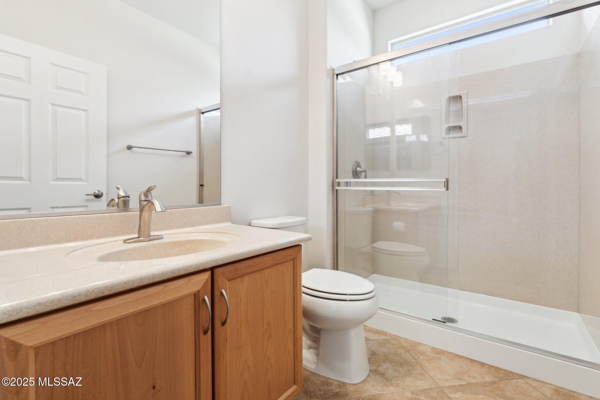 Del Webb At Dove Mountain SQ20131930189 - Residential