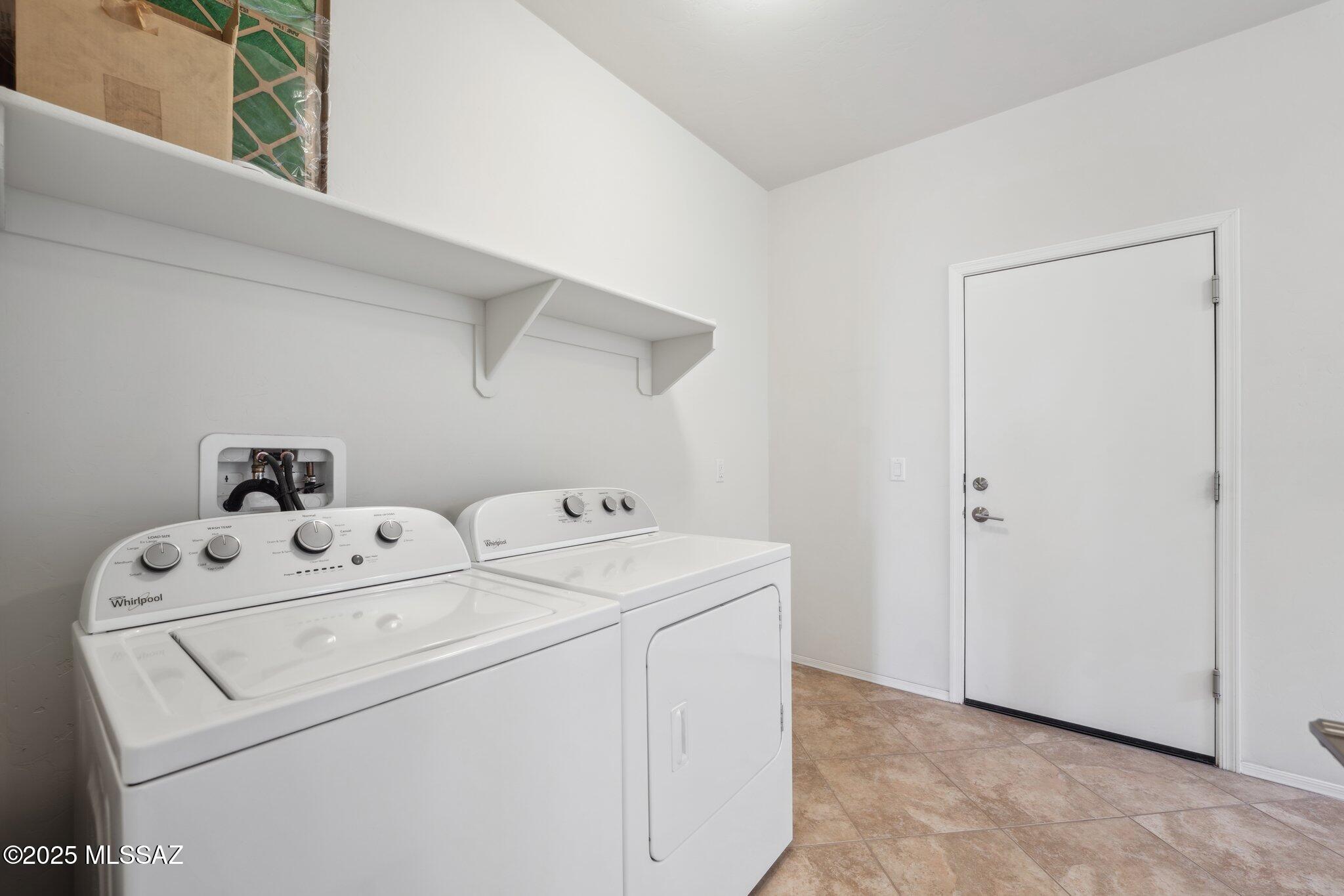 Del Webb At Dove Mountain SQ20131930189 - Residential