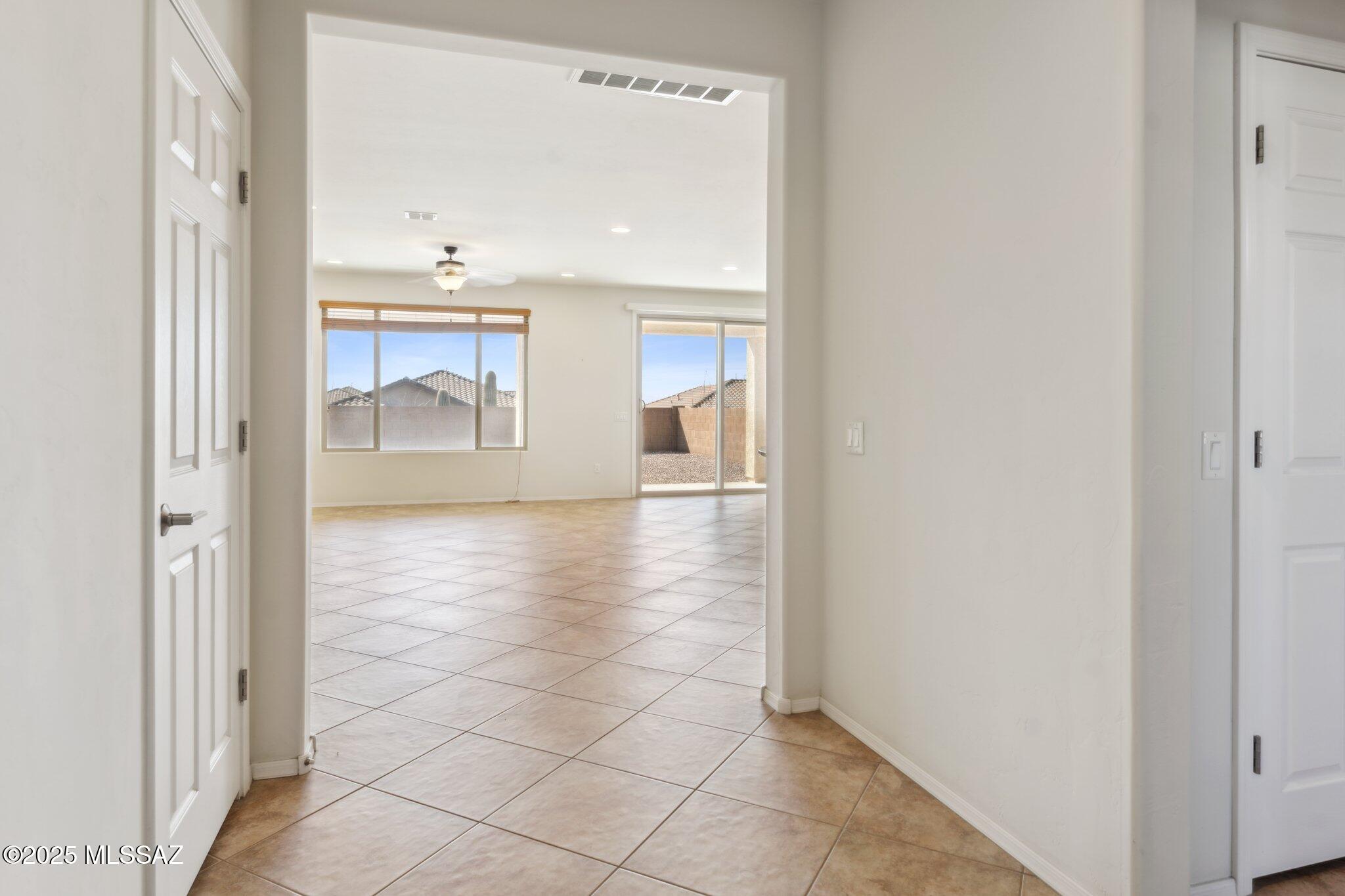 Del Webb At Dove Mountain SQ20131930189 - Residential
