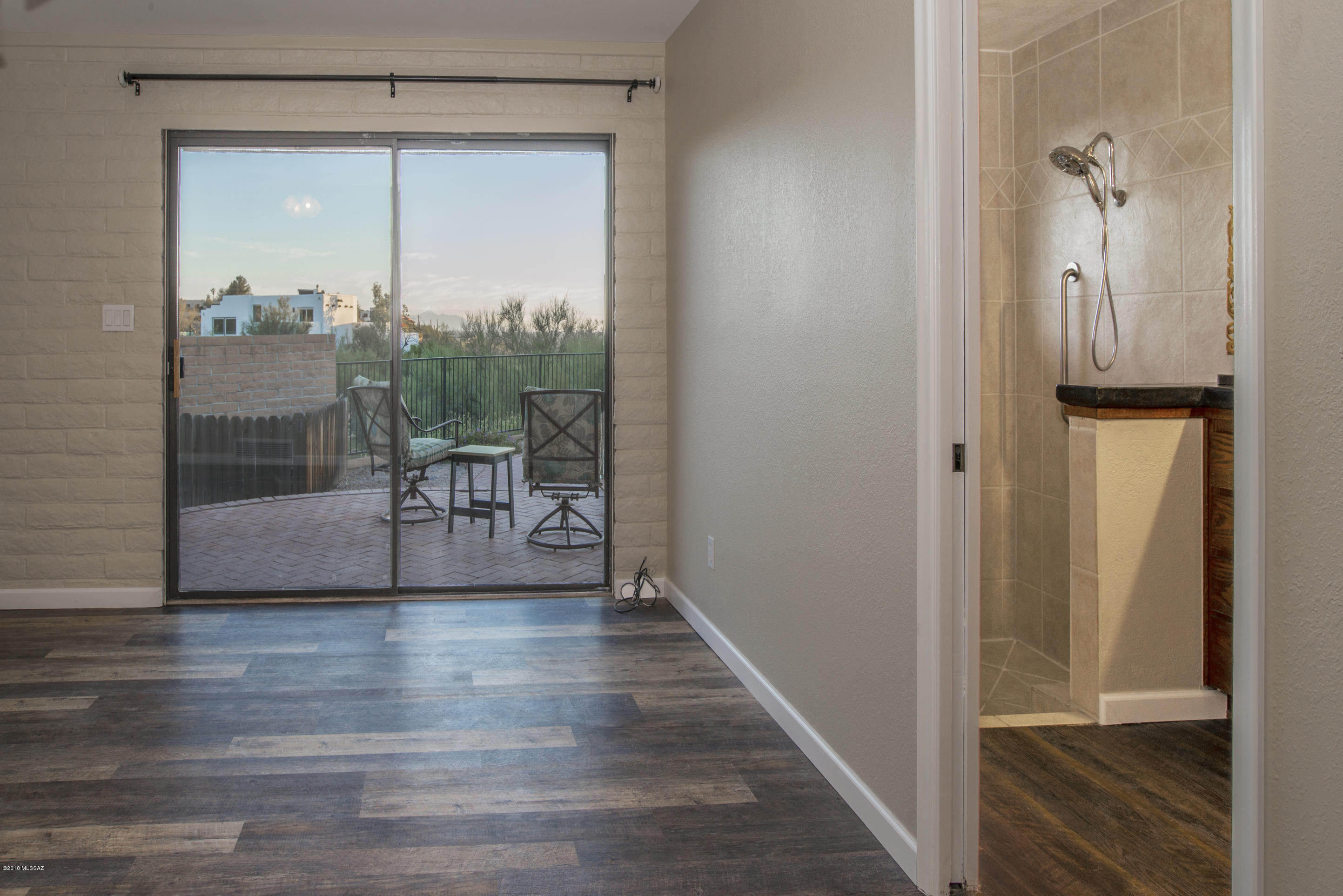 La Buena Vida Estates (111-146) - Residential