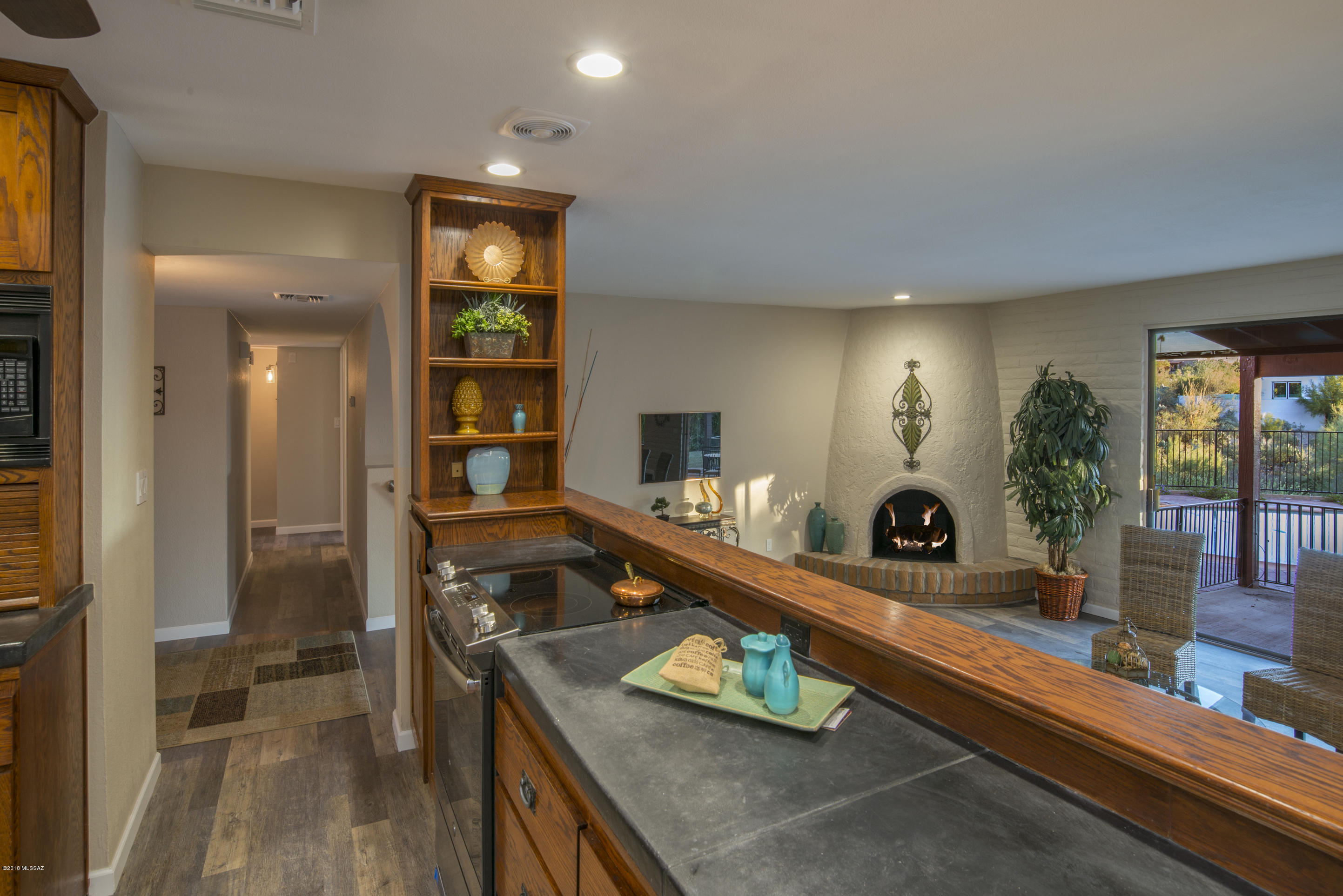 La Buena Vida Estates (111-146) - Residential