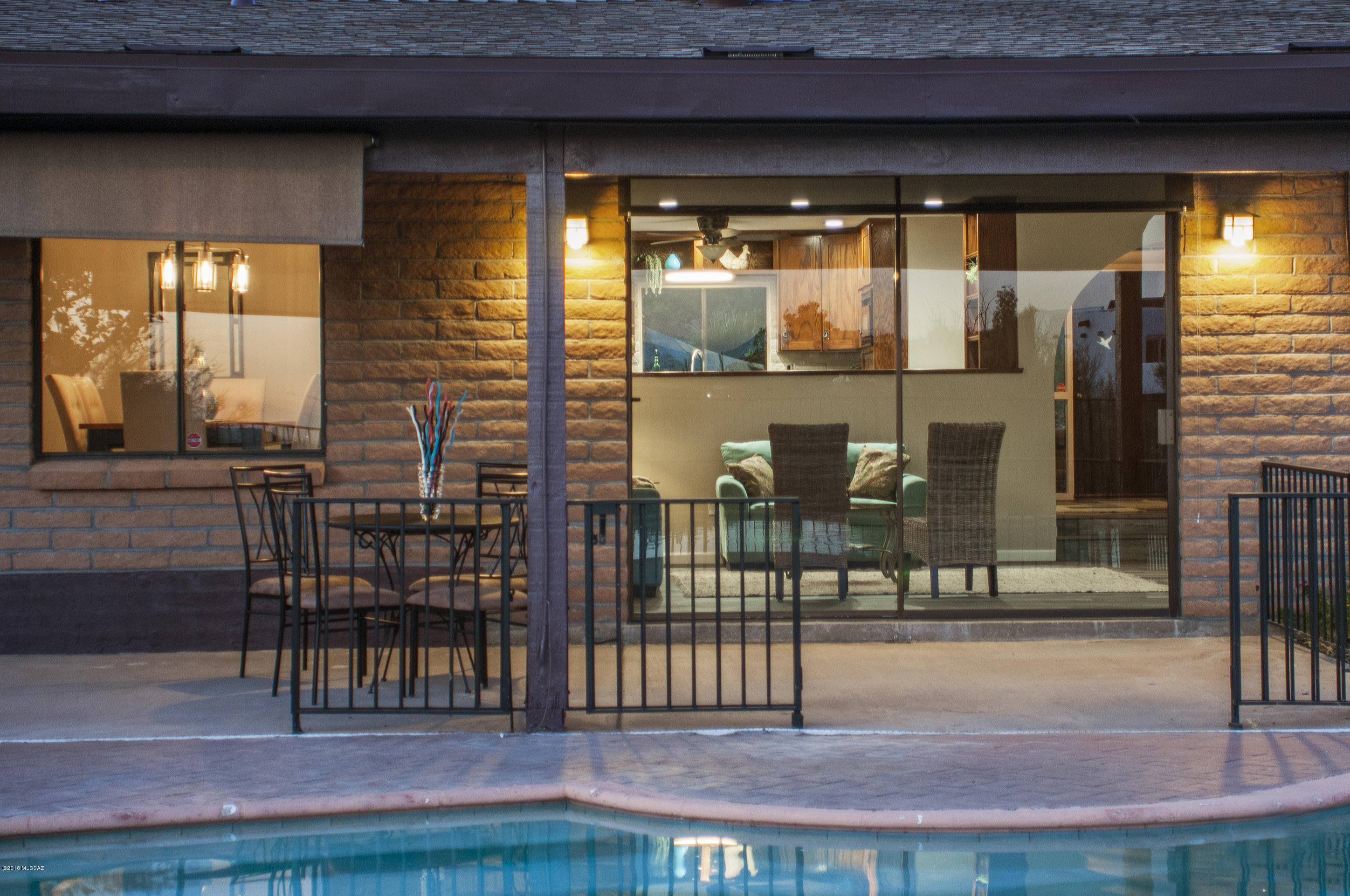La Buena Vida Estates (111-146) - Residential