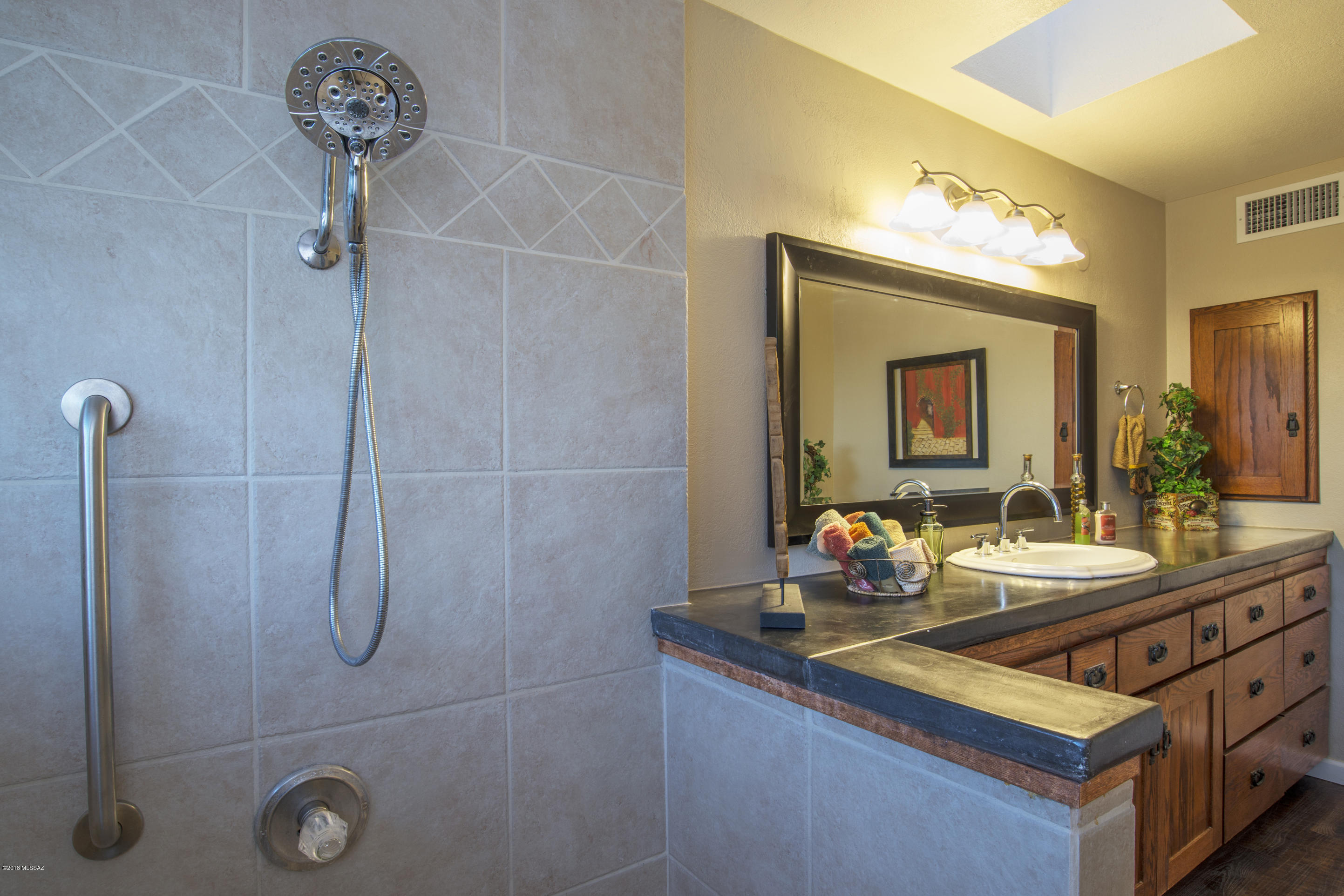 La Buena Vida Estates (111-146) - Residential