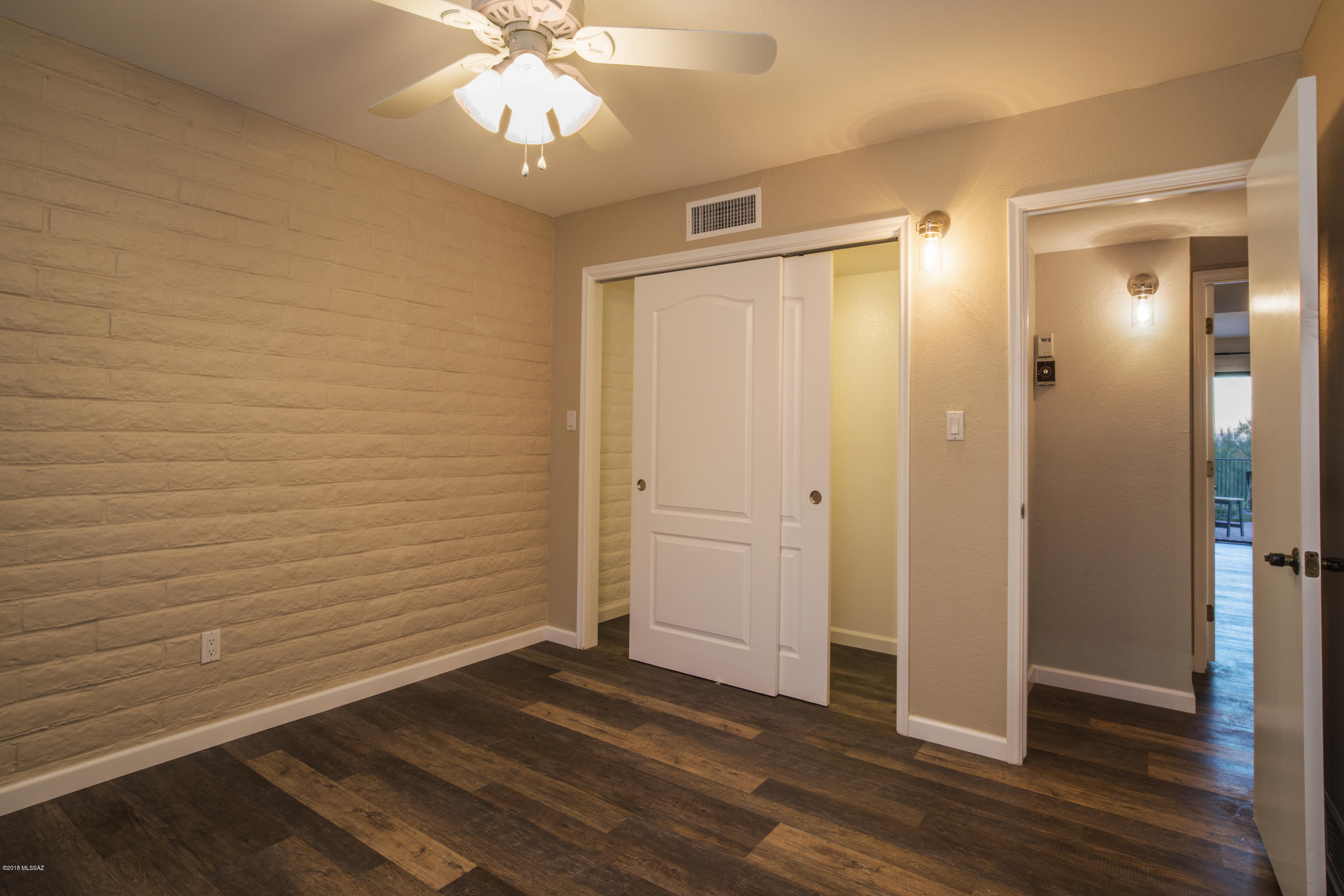 La Buena Vida Estates (111-146) - Residential