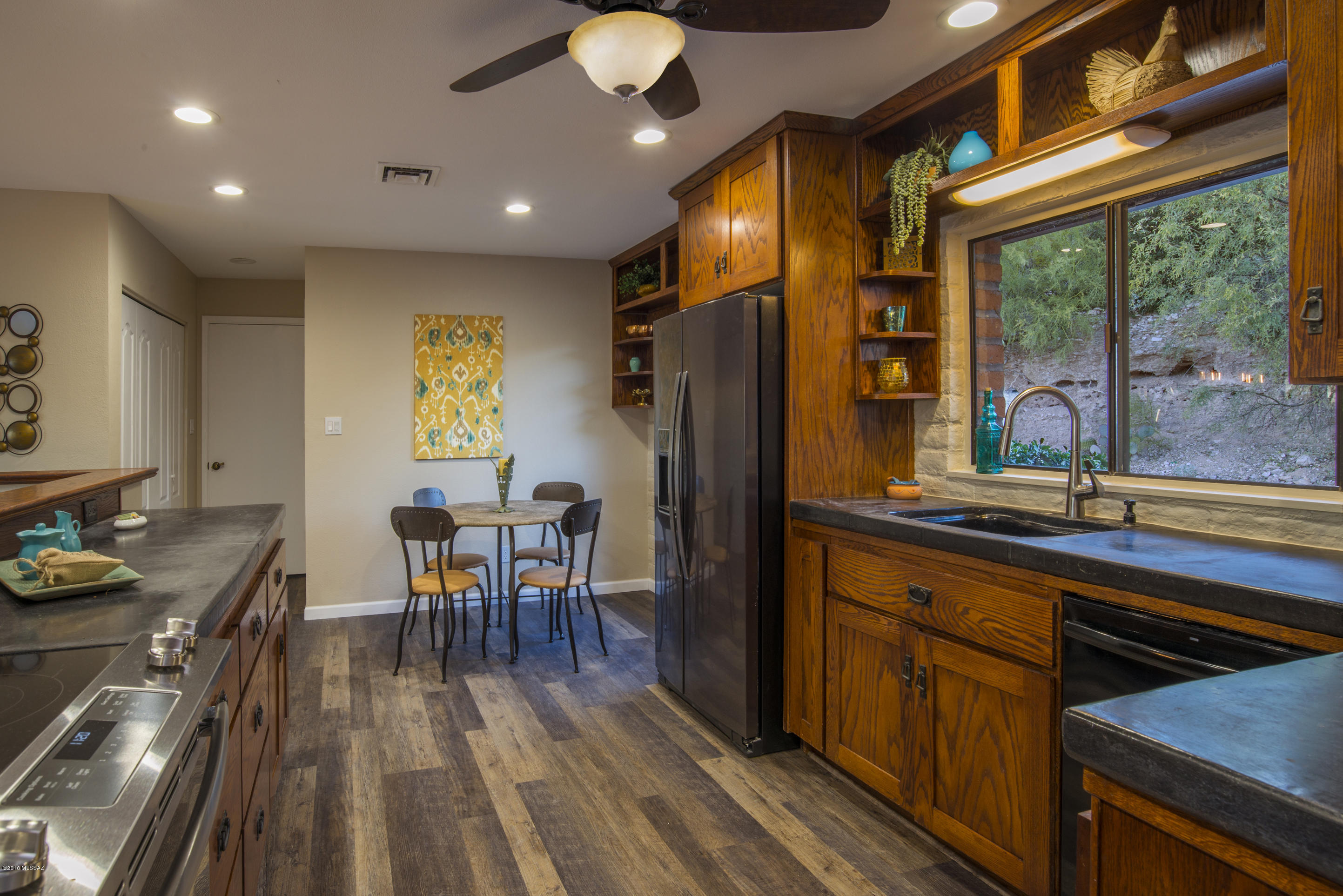 La Buena Vida Estates (111-146) - Residential
