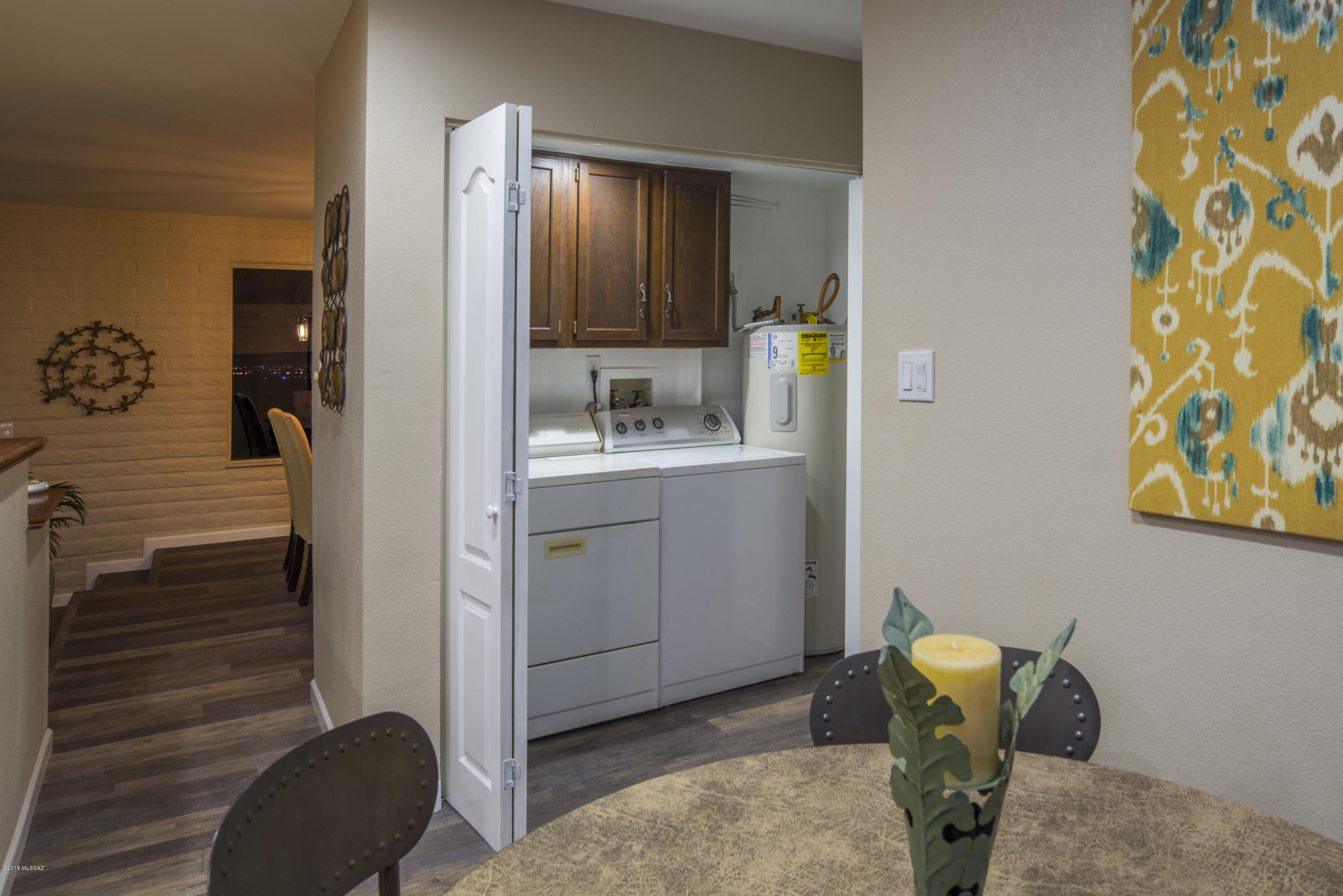 La Buena Vida Estates (111-146) - Residential