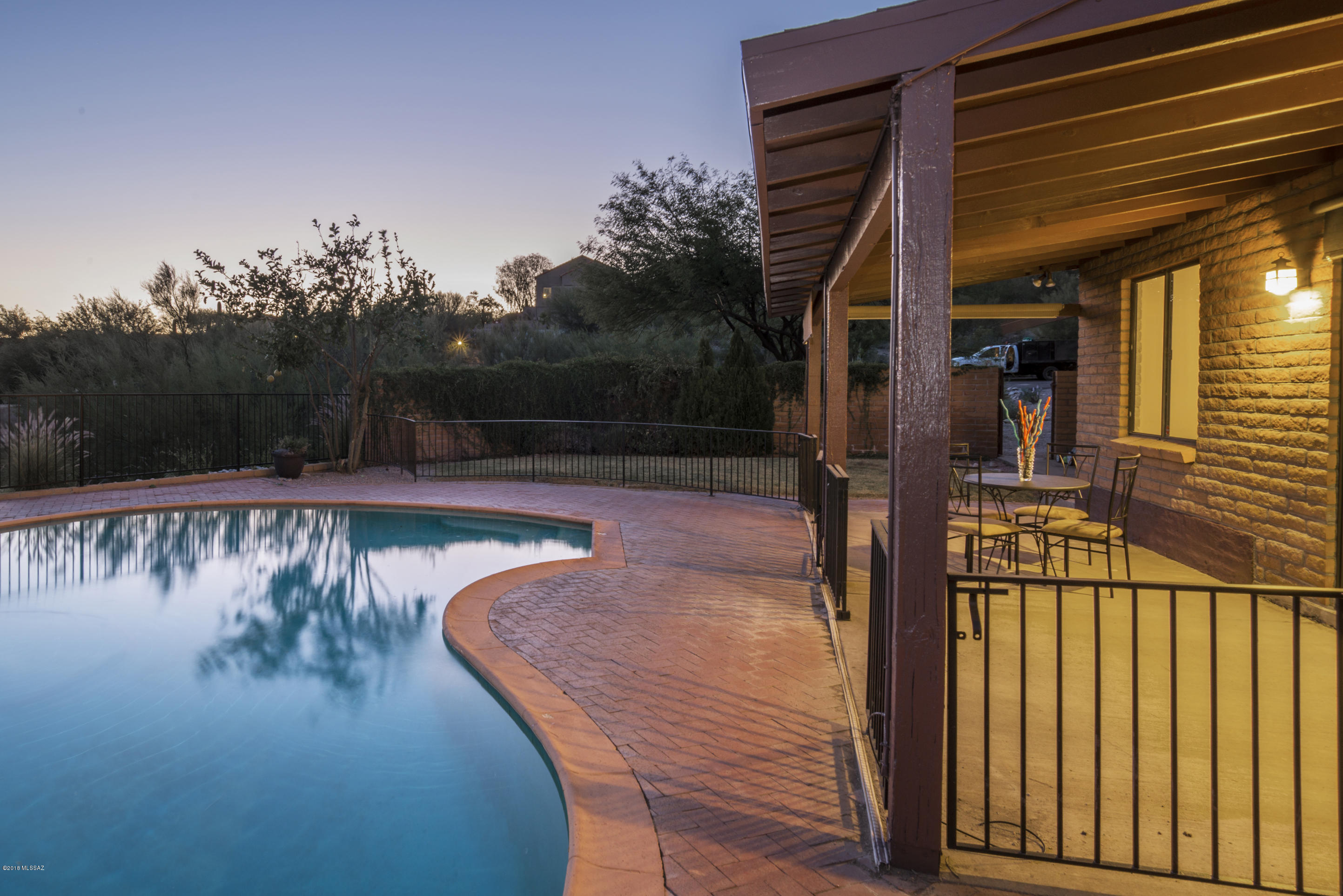 La Buena Vida Estates (111-146) - Residential