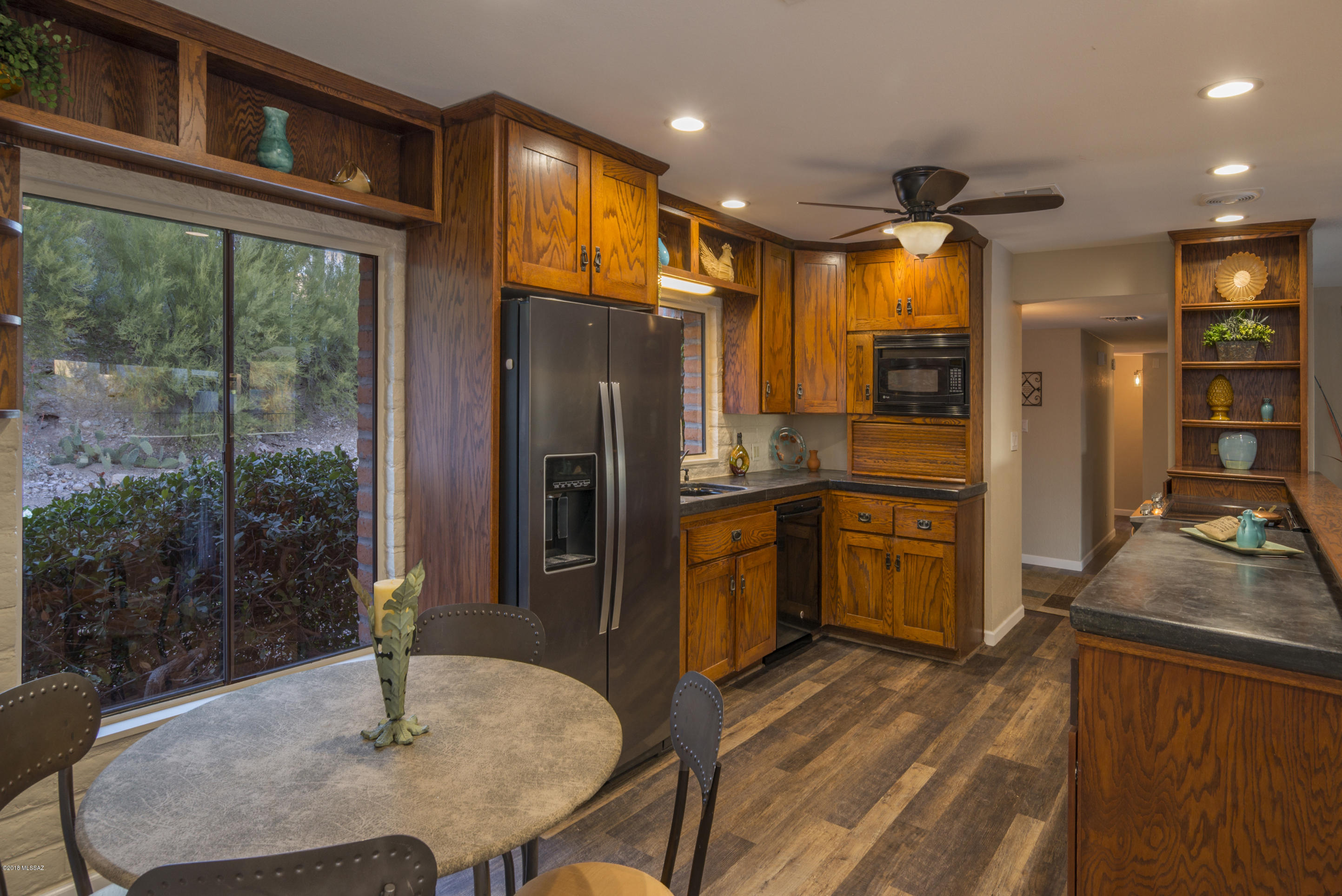 La Buena Vida Estates (111-146) - Residential