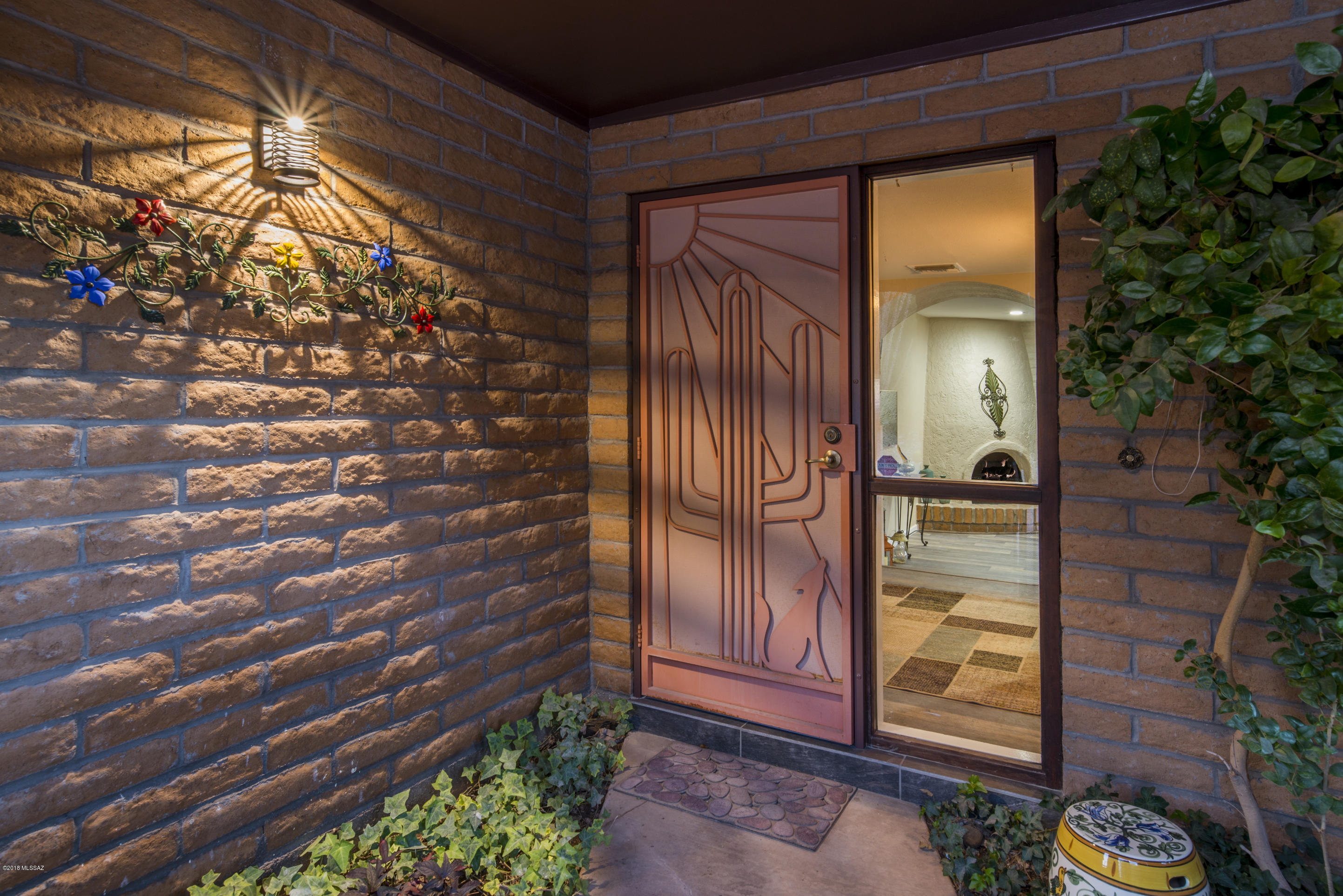 La Buena Vida Estates (111-146) - Residential