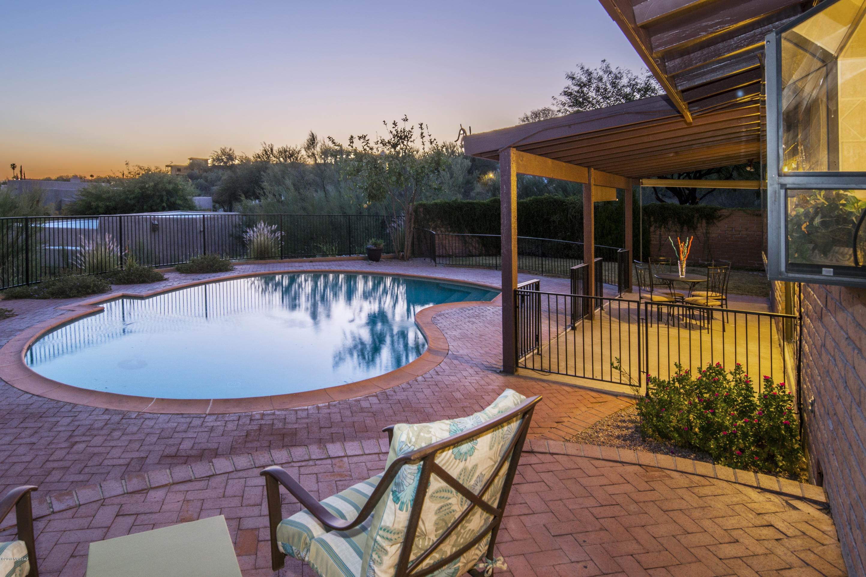 La Buena Vida Estates (111-146) - Residential