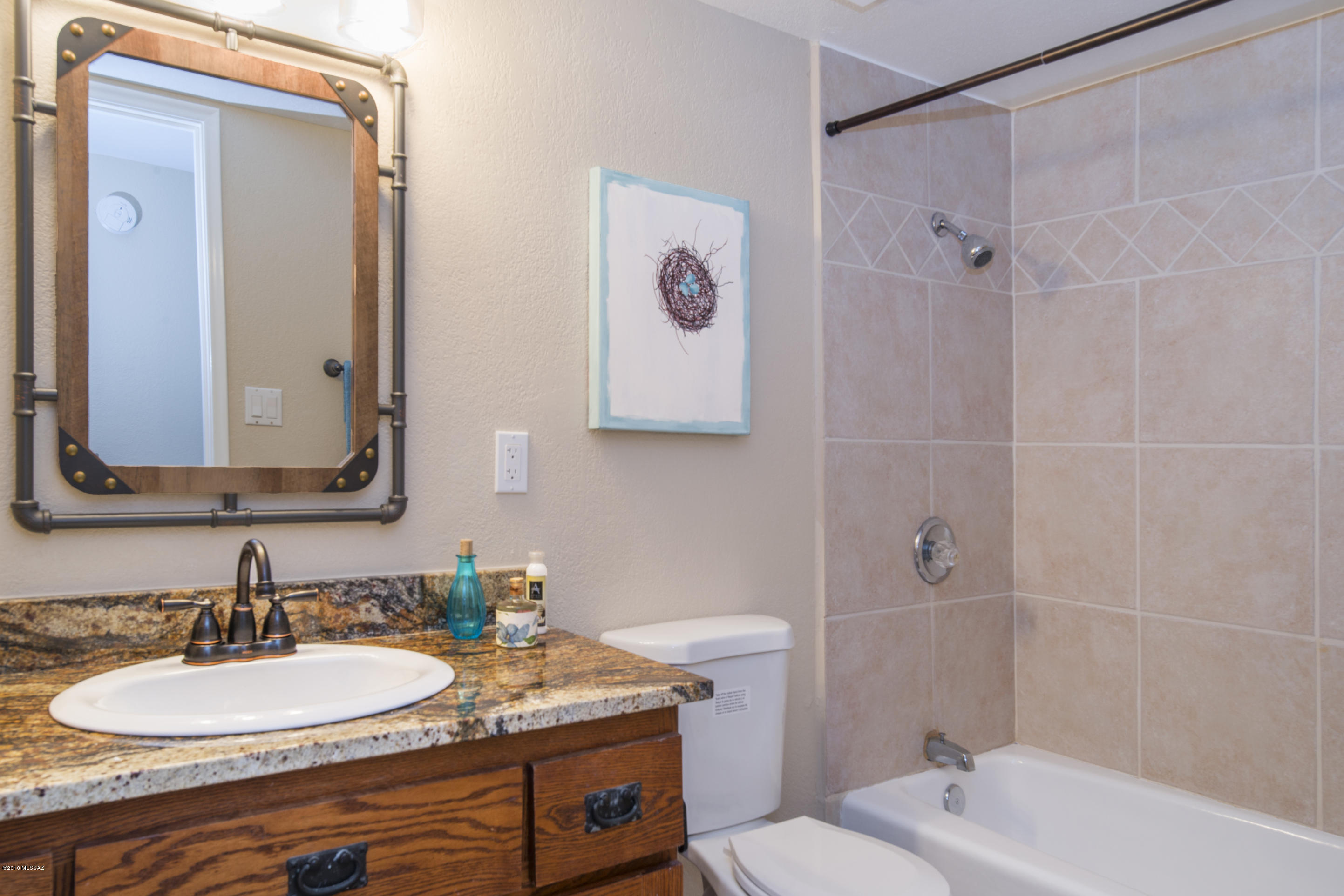 La Buena Vida Estates (111-146) - Residential