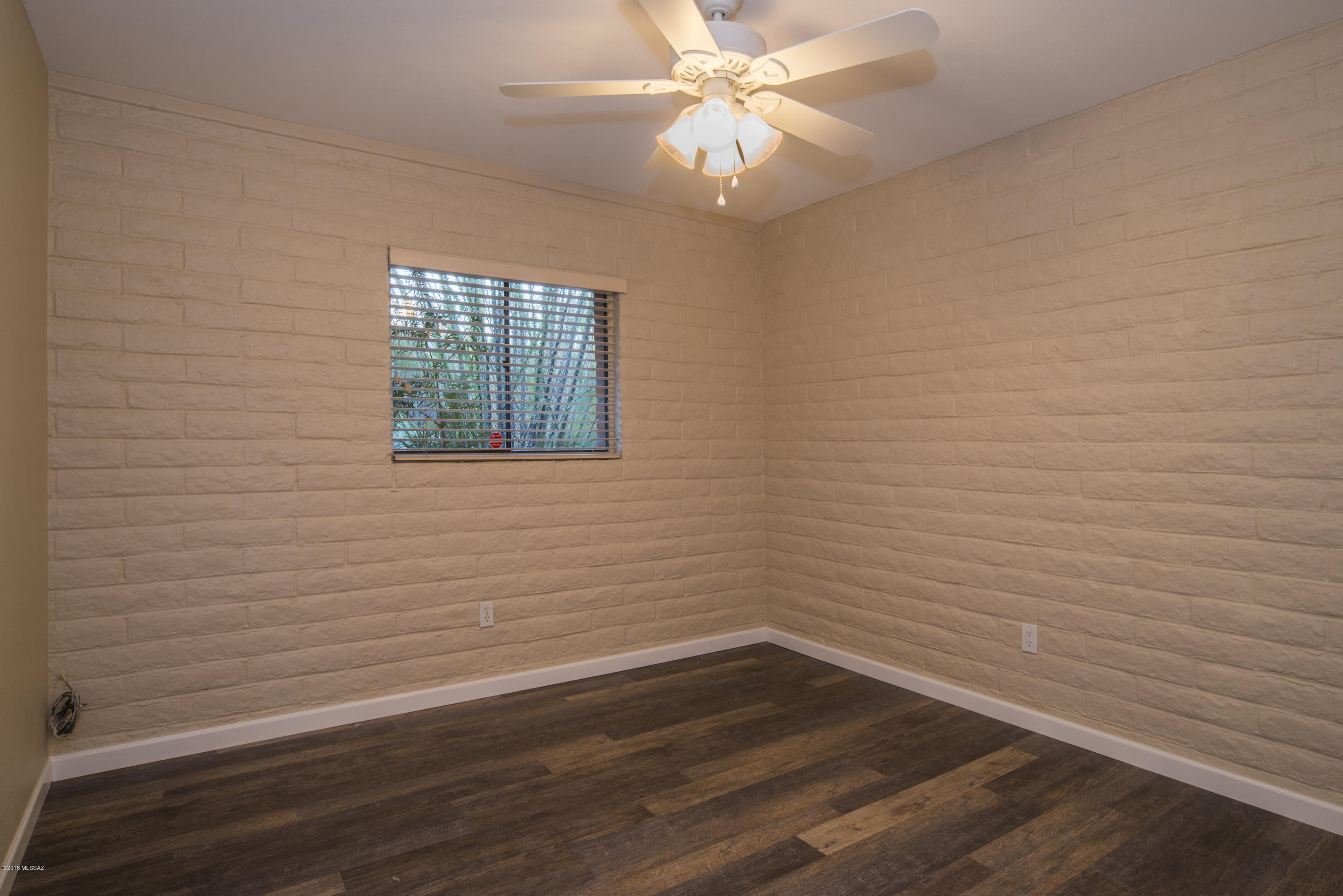 La Buena Vida Estates (111-146) - Residential