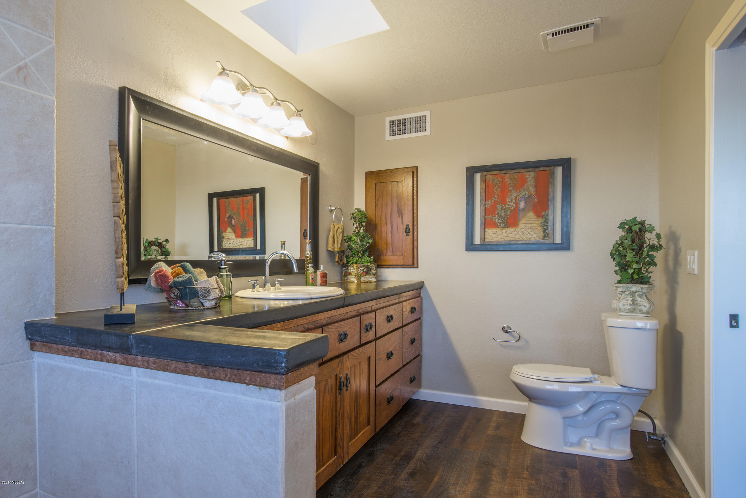 La Buena Vida Estates (111-146) - Residential