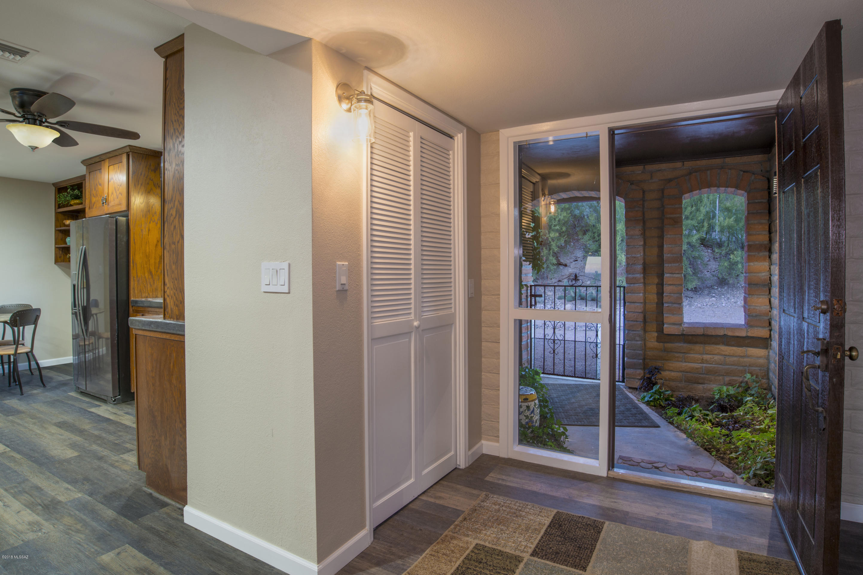 La Buena Vida Estates (111-146) - Residential