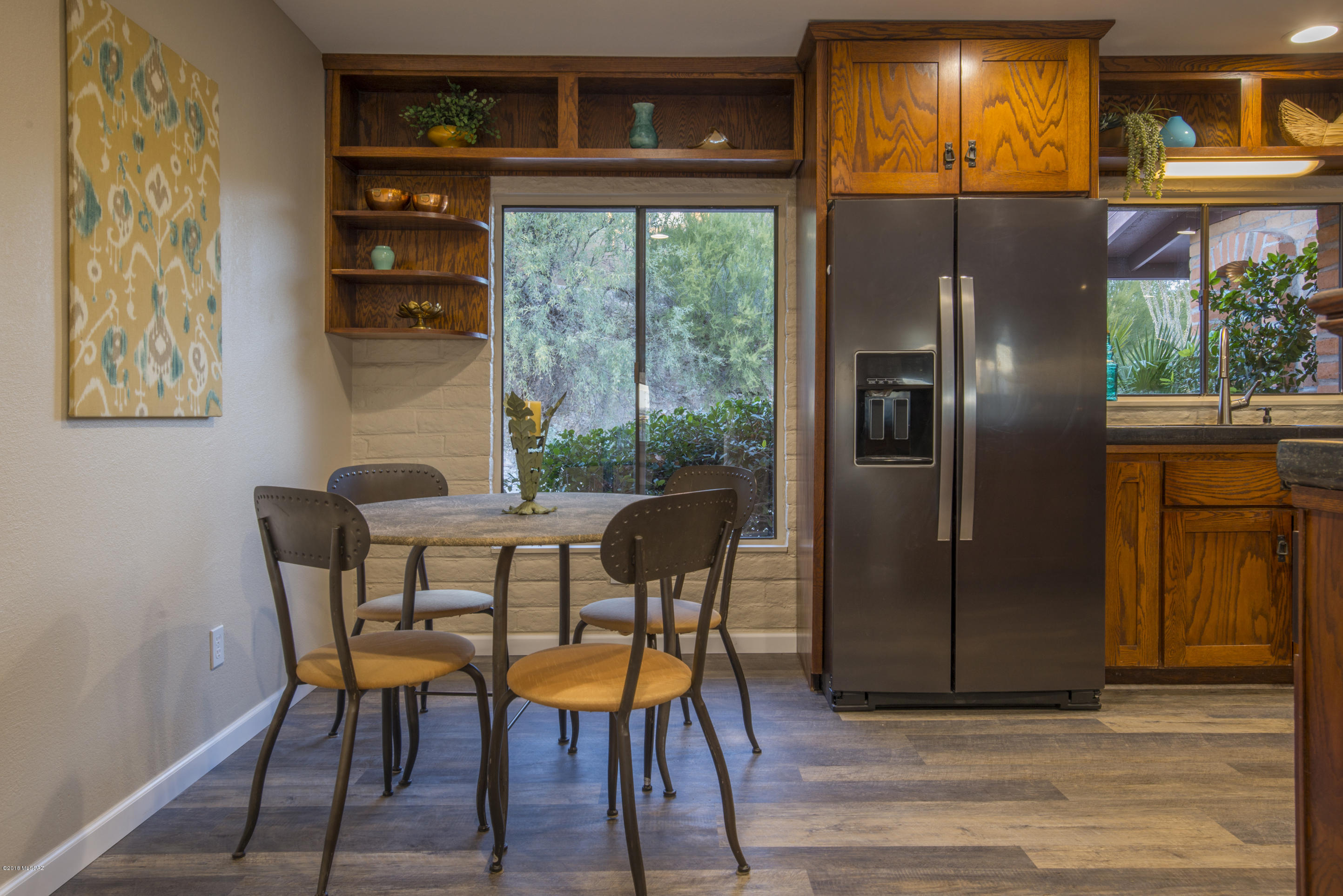 La Buena Vida Estates (111-146) - Residential