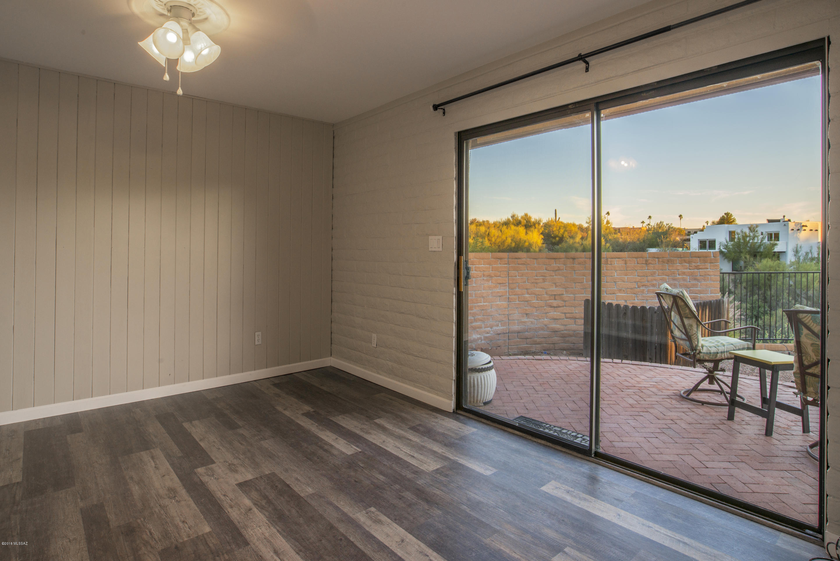 La Buena Vida Estates (111-146) - Residential