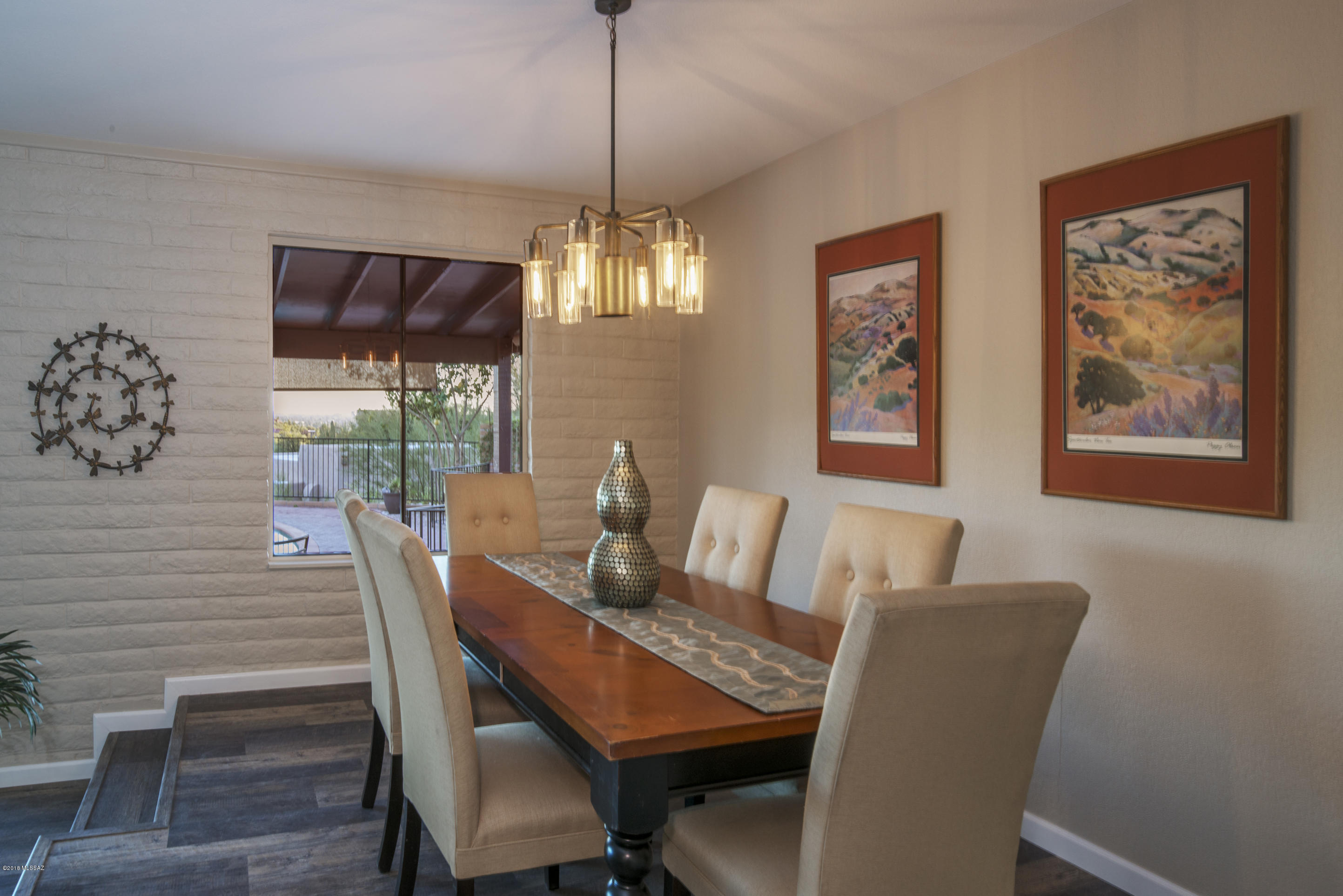 La Buena Vida Estates (111-146) - Residential