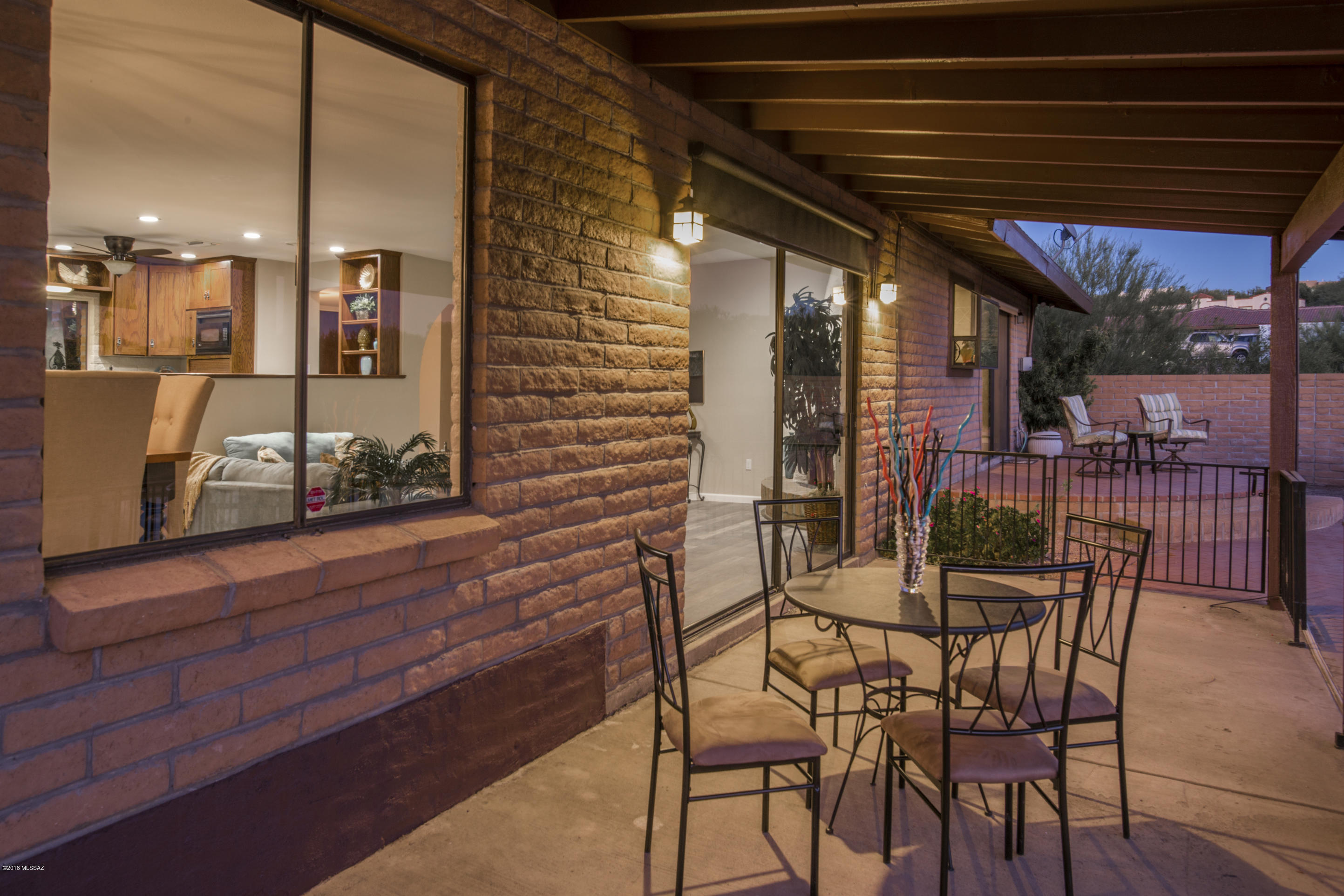 La Buena Vida Estates (111-146) - Residential