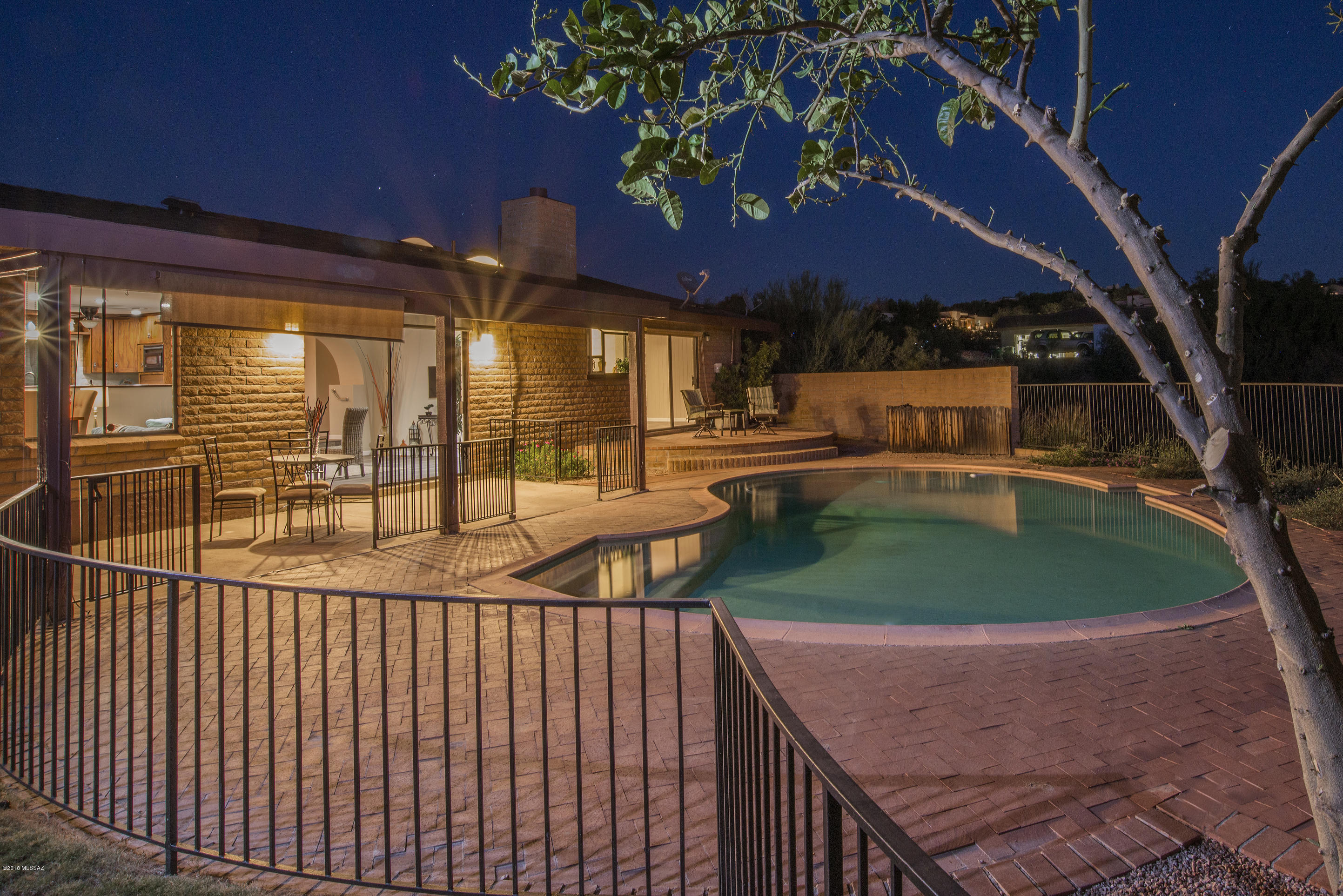 La Buena Vida Estates (111-146) - Residential