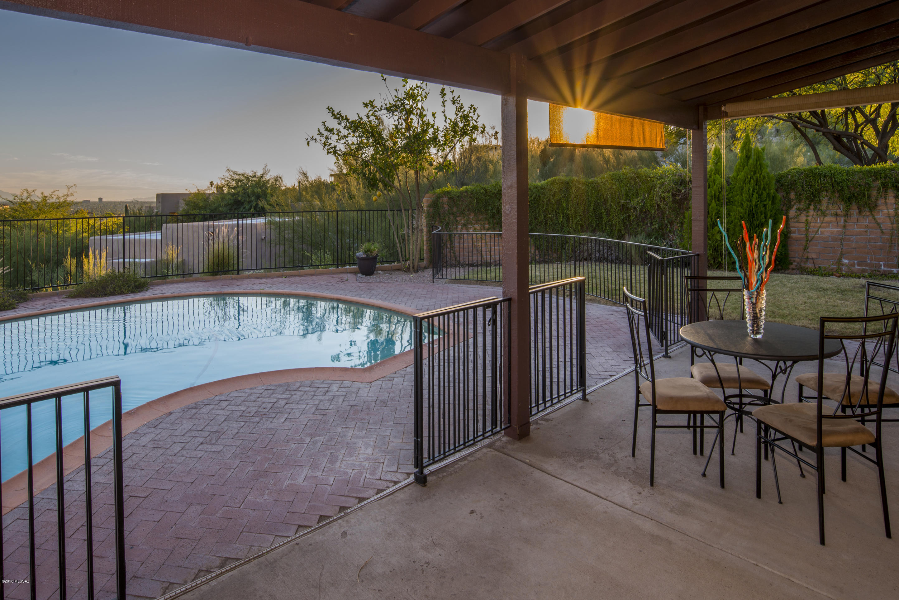 La Buena Vida Estates (111-146) - Residential