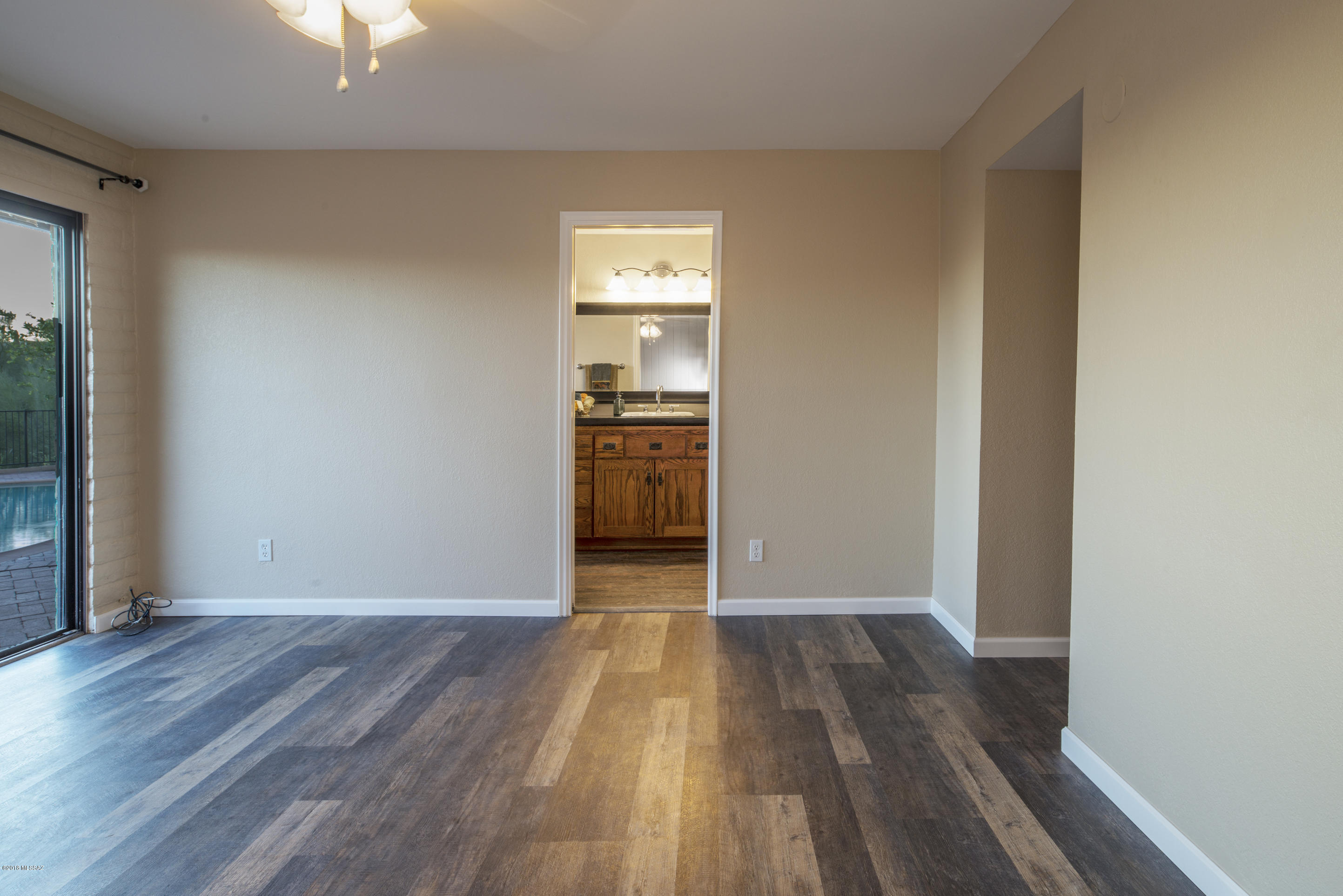 La Buena Vida Estates (111-146) - Residential