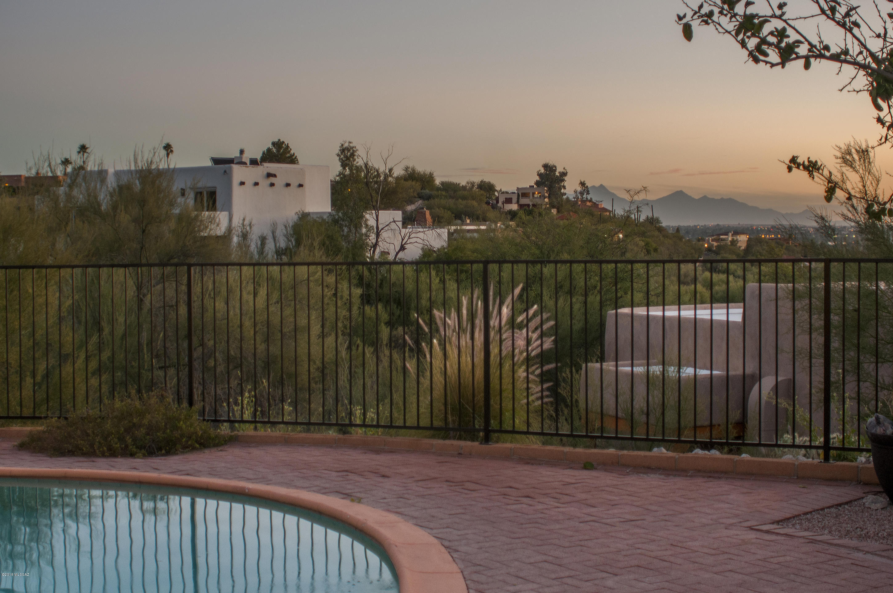 La Buena Vida Estates (111-146) - Residential