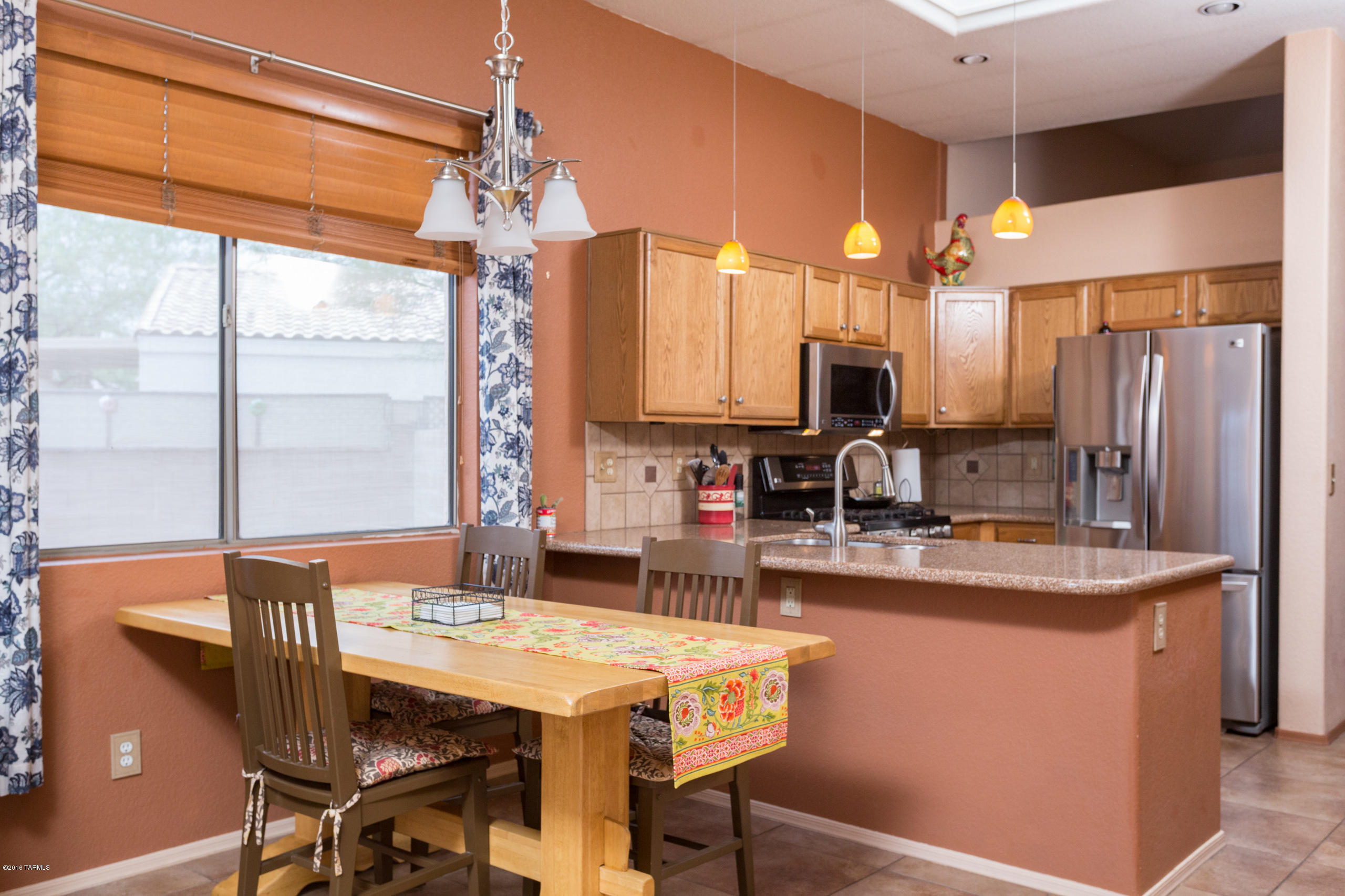 Pueblo Estrella At Rita Ranch (1-153) - Residential