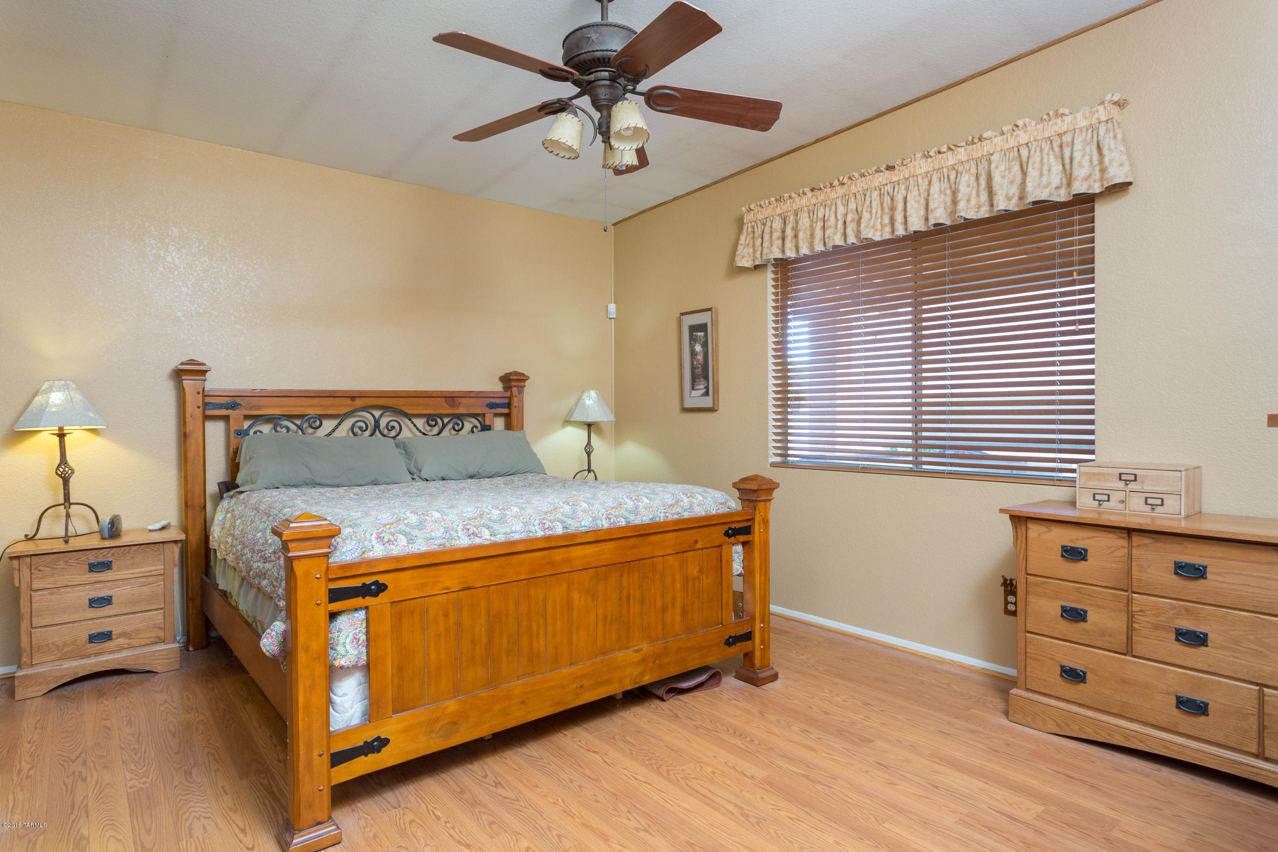 Pueblo Estrella At Rita Ranch (1-153) - Residential