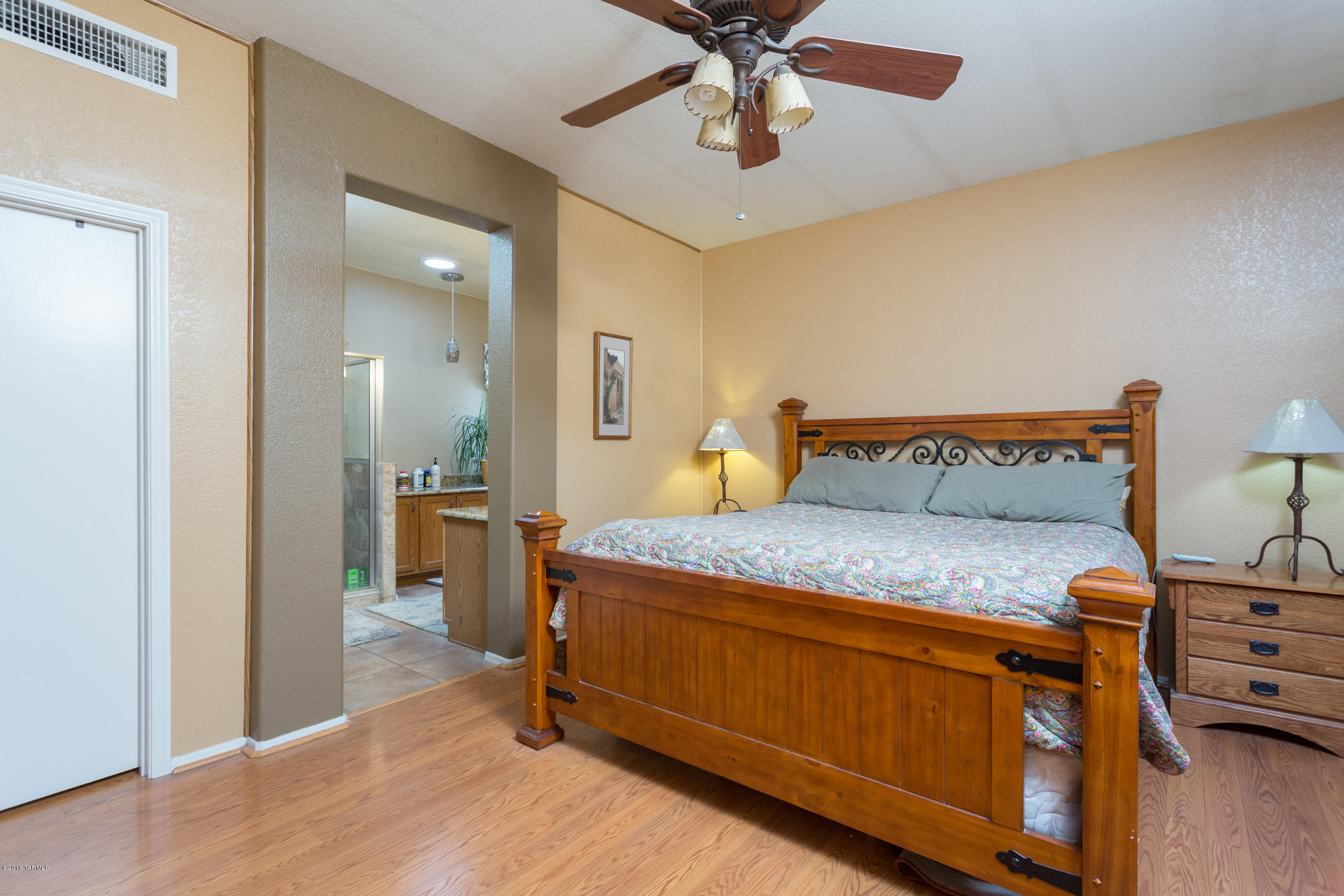 Pueblo Estrella At Rita Ranch (1-153) - Residential