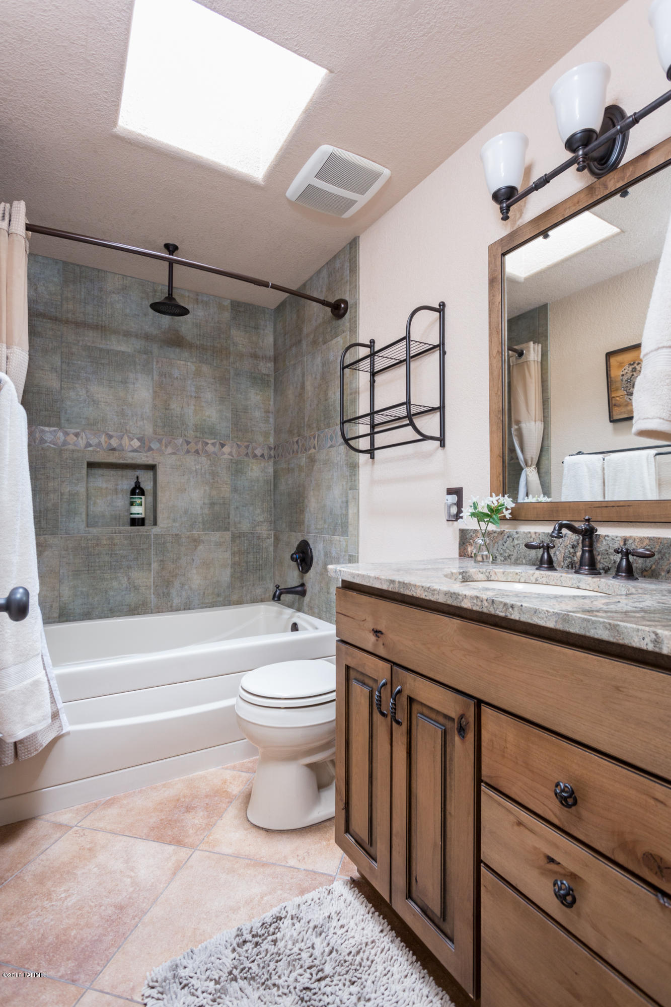 Pueblo Estrella At Rita Ranch (1-153) - Residential