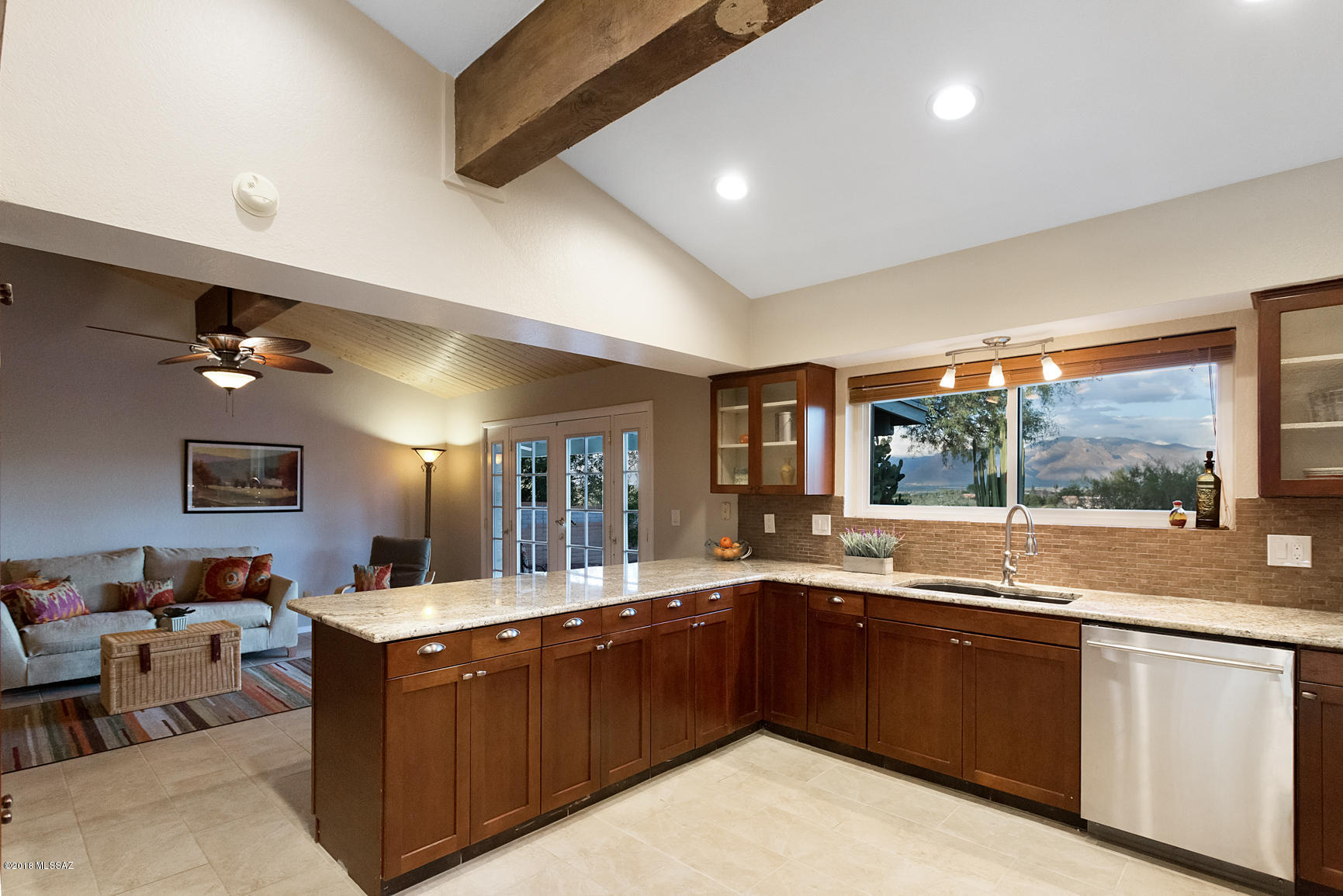 Rancho Del Cerro (180-339) - Residential