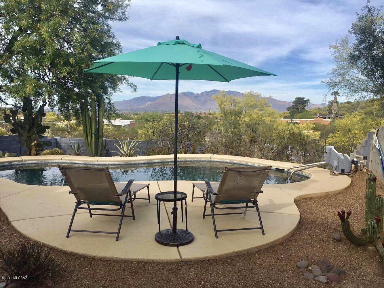 Rancho Del Cerro (180-339) - Residential