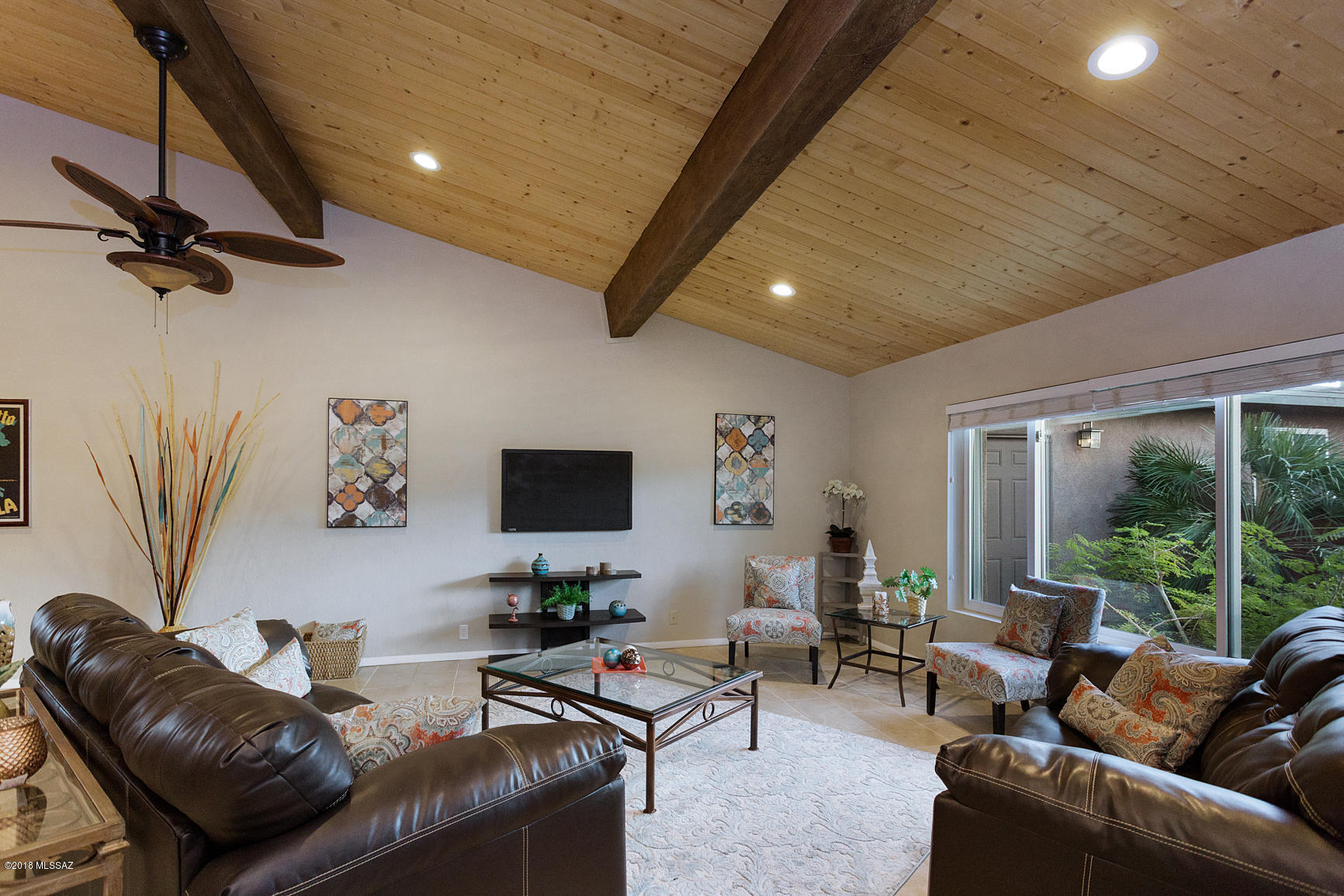 Rancho Del Cerro (180-339) - Residential
