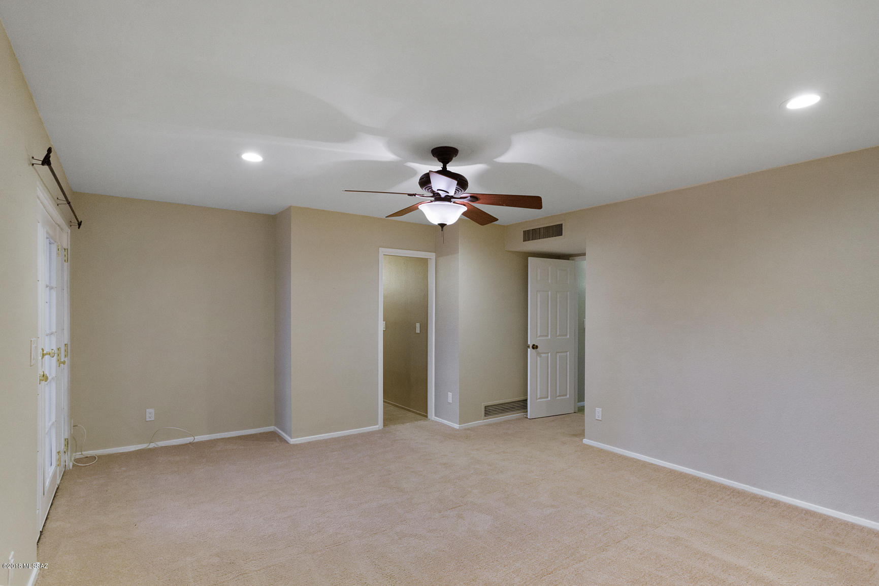 Rancho Del Cerro (180-339) - Residential