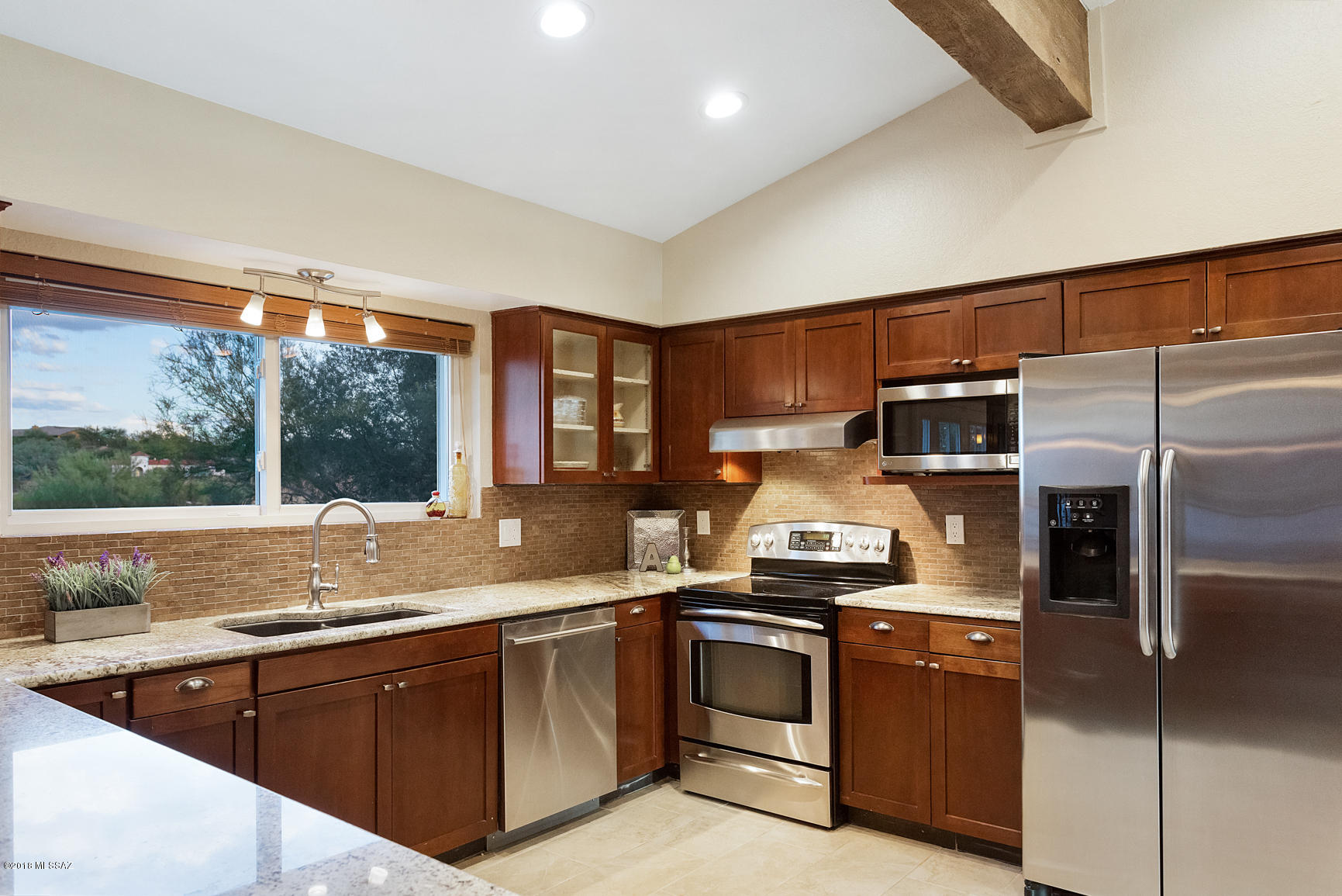Rancho Del Cerro (180-339) - Residential