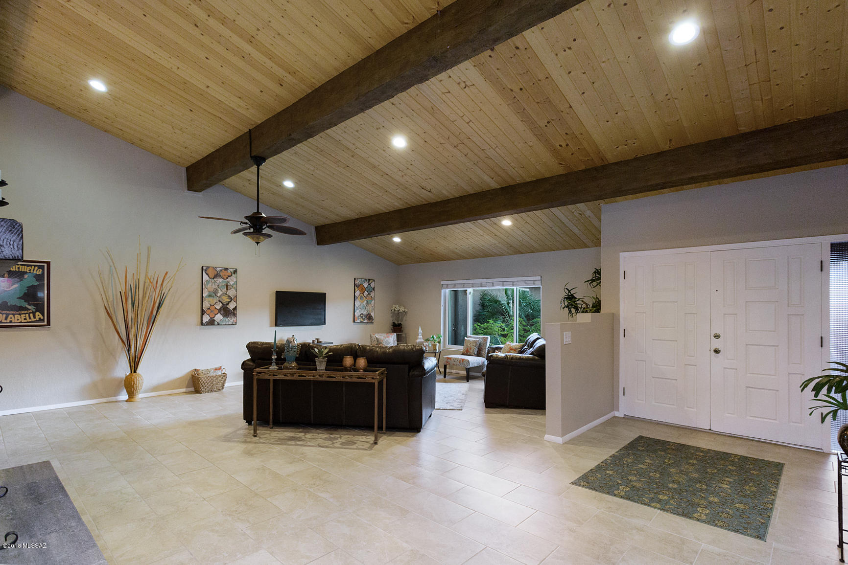 Rancho Del Cerro (180-339) - Residential