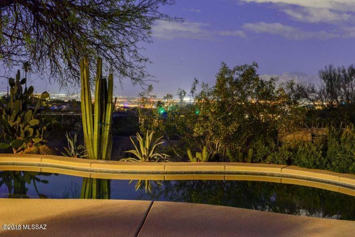 Rancho Del Cerro (180-339) - Residential