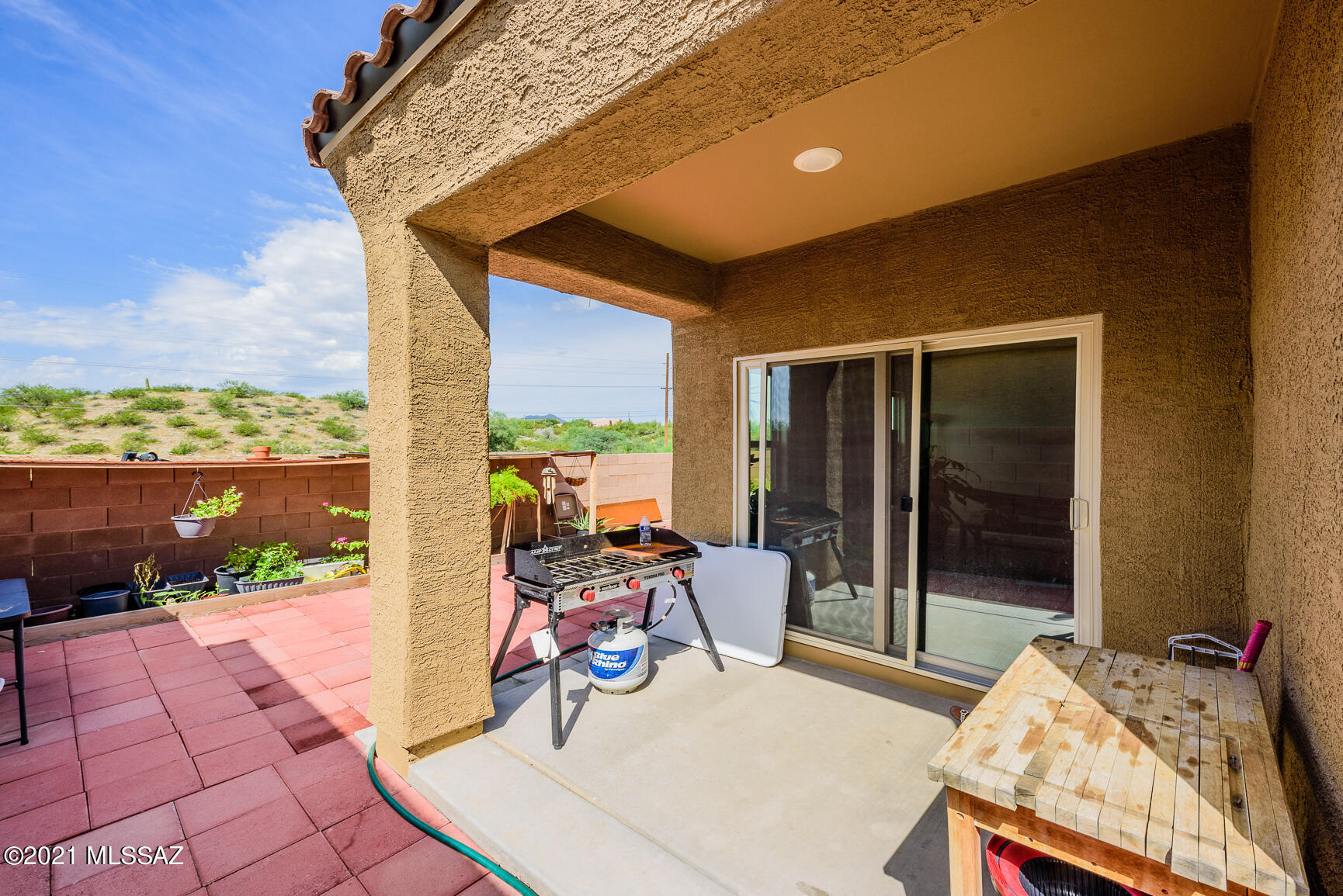 Silverbell Crossings SQ20131720884 - Residential