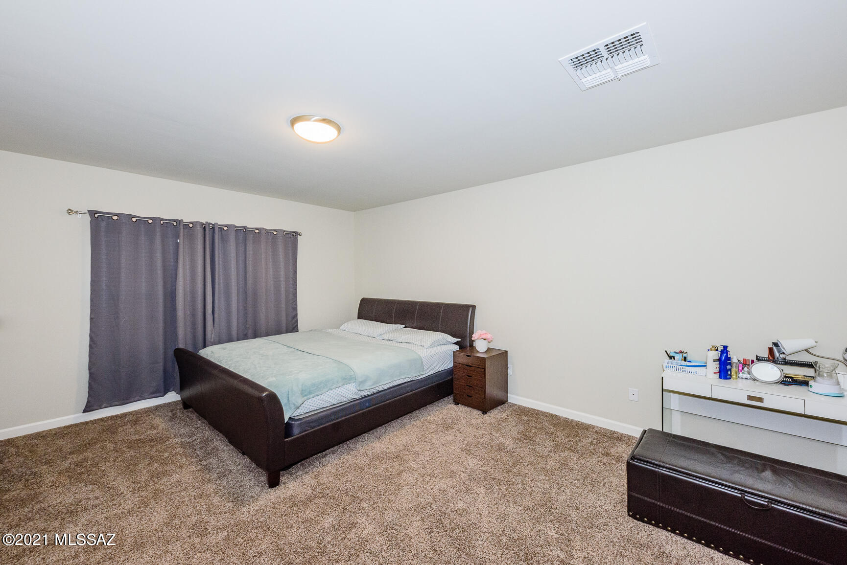 Silverbell Crossings SQ20131720884 - Residential