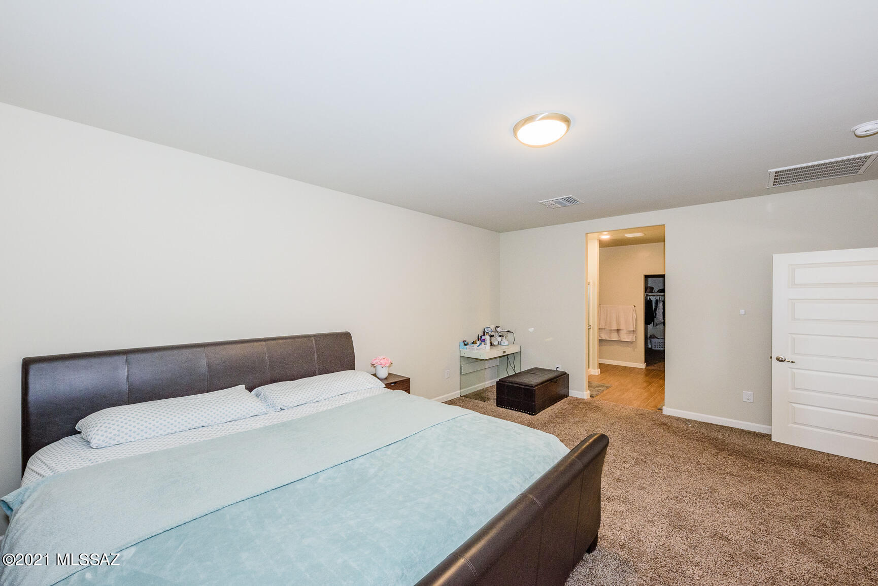 Silverbell Crossings SQ20131720884 - Residential