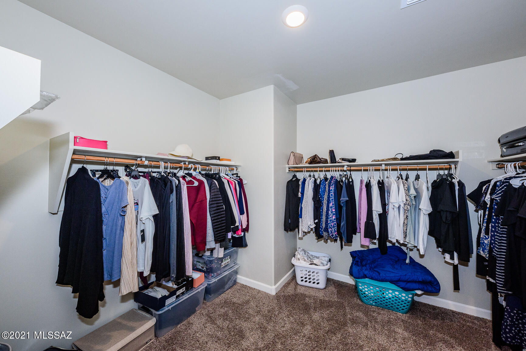 Silverbell Crossings SQ20131720884 - Residential