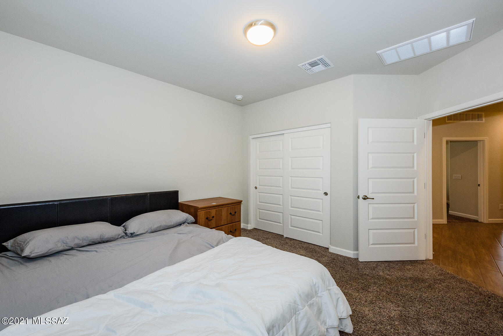 Silverbell Crossings SQ20131720884 - Residential