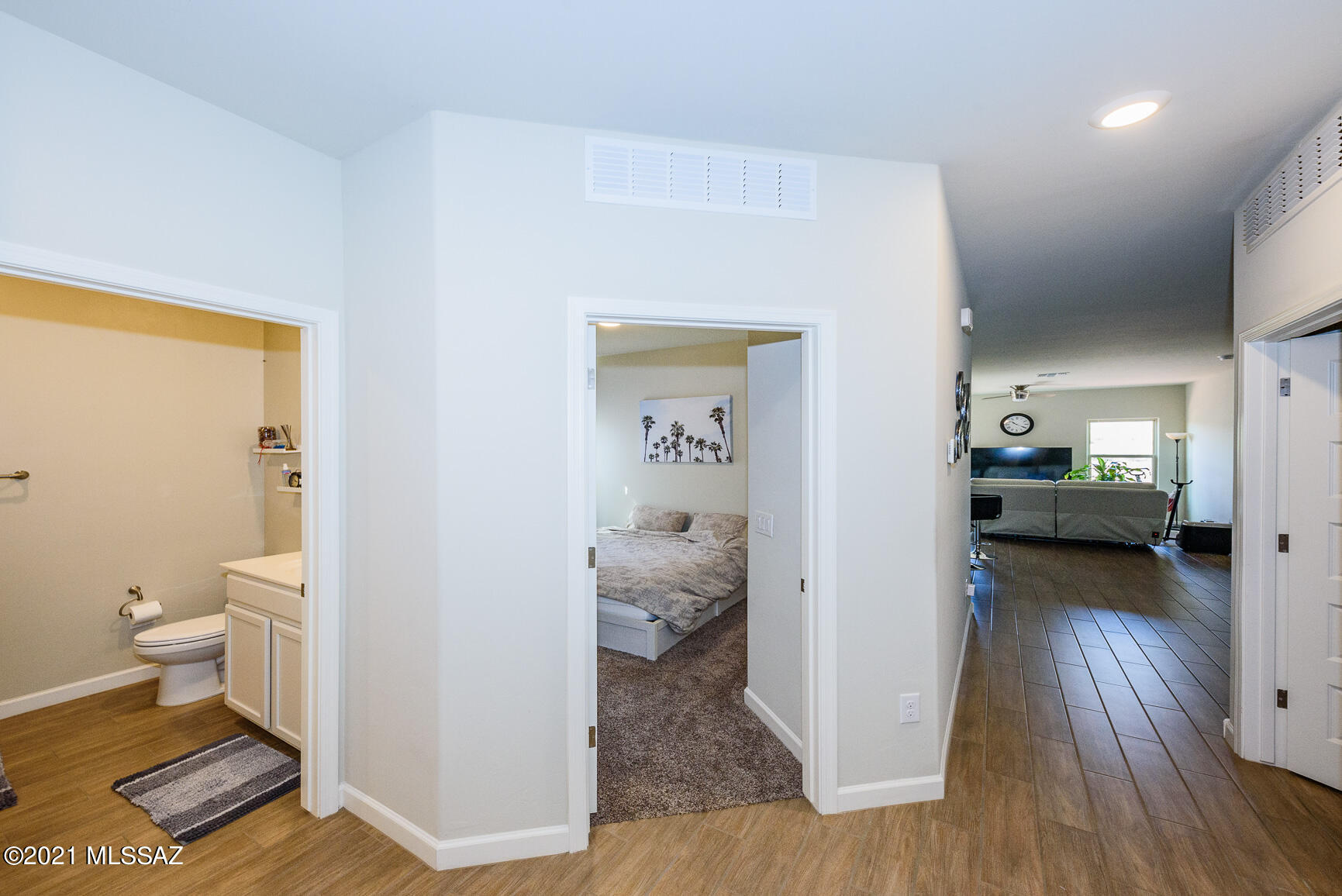 Silverbell Crossings SQ20131720884 - Residential