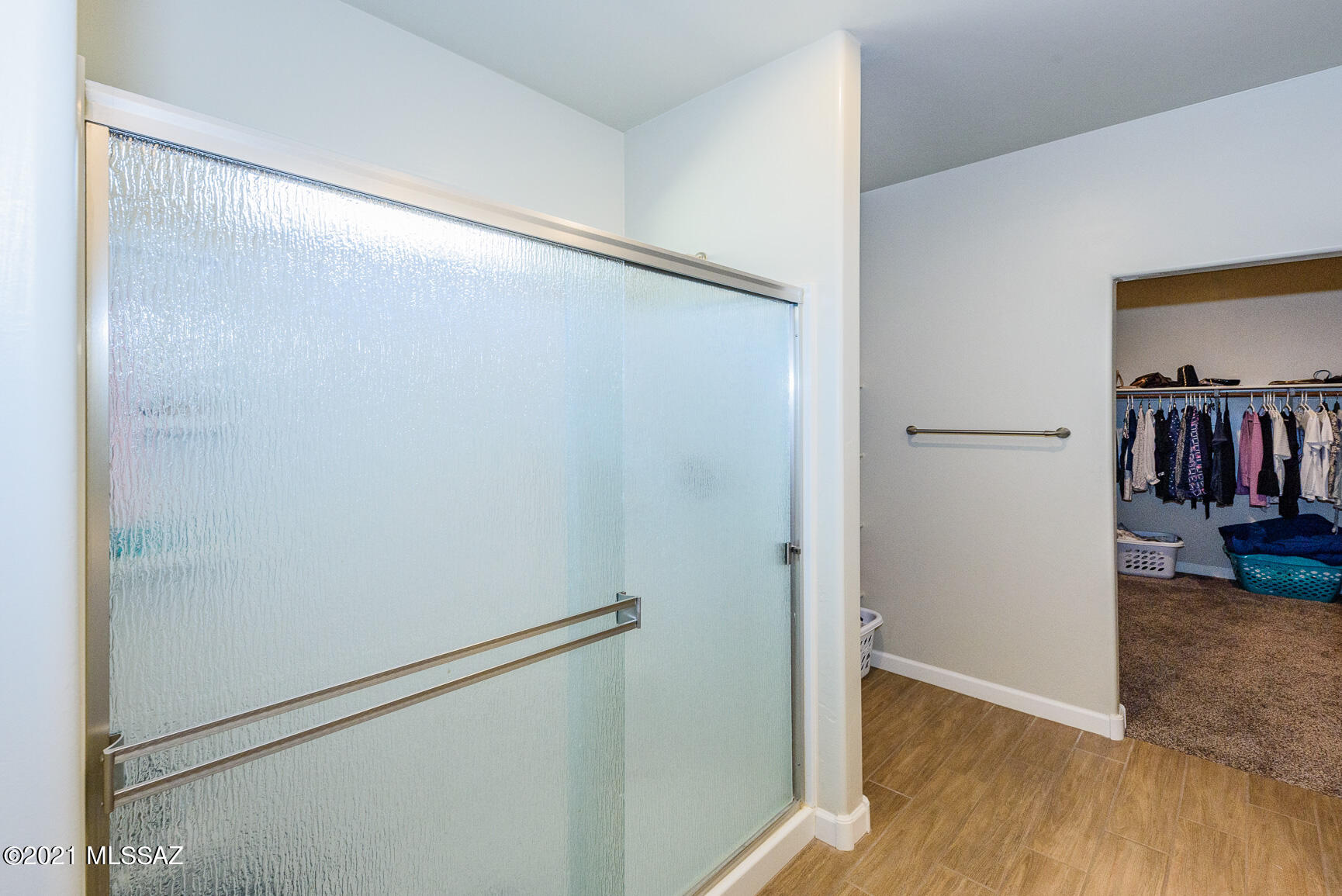 Silverbell Crossings SQ20131720884 - Residential