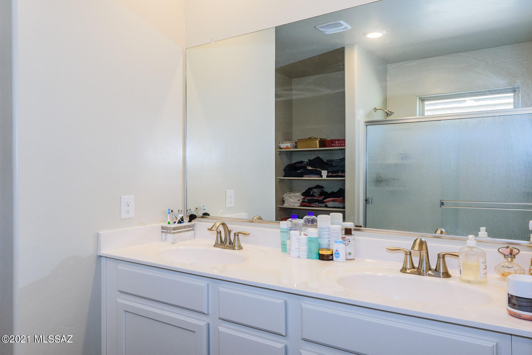 Silverbell Crossings SQ20131720884 - Residential