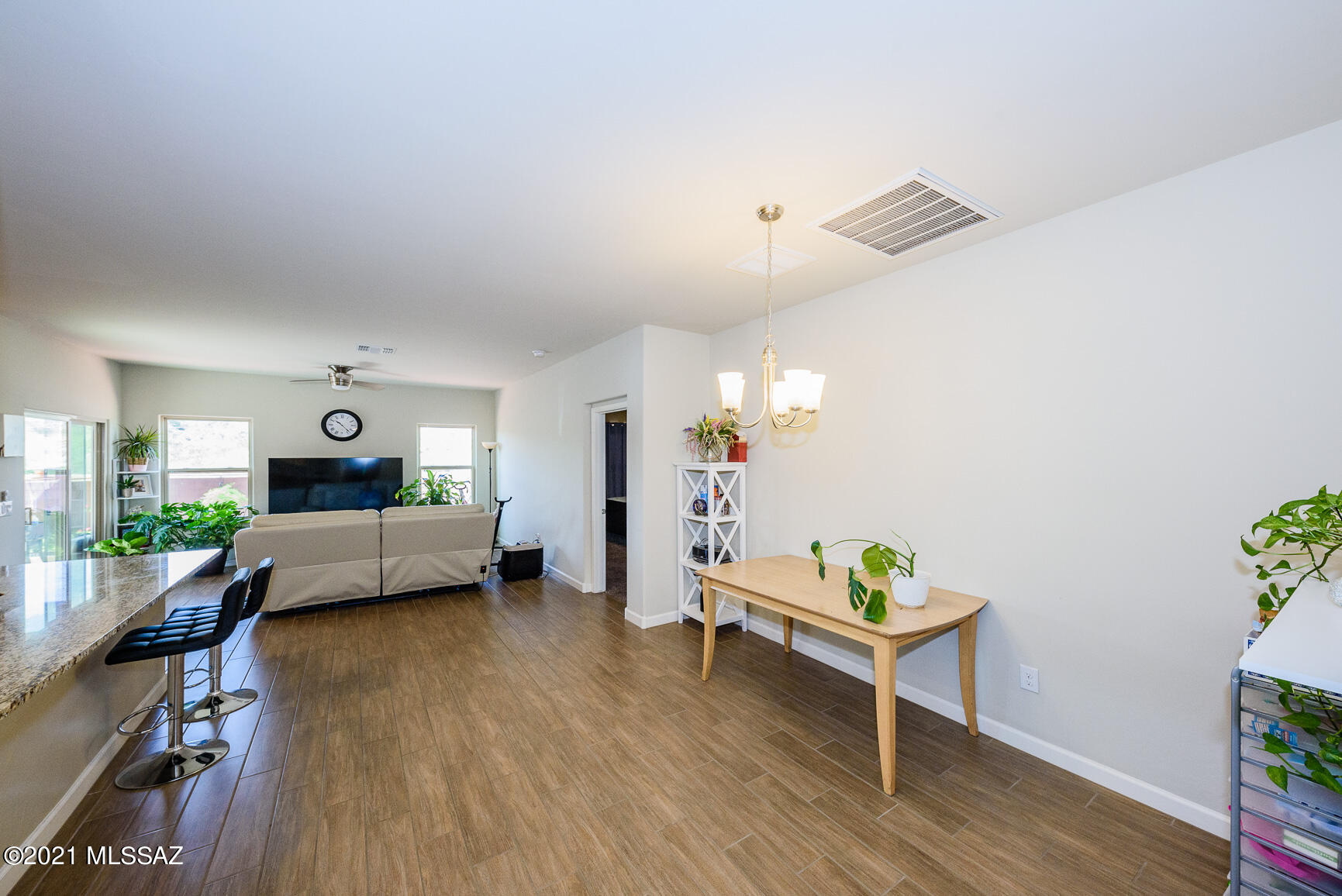 Silverbell Crossings SQ20131720884 - Residential