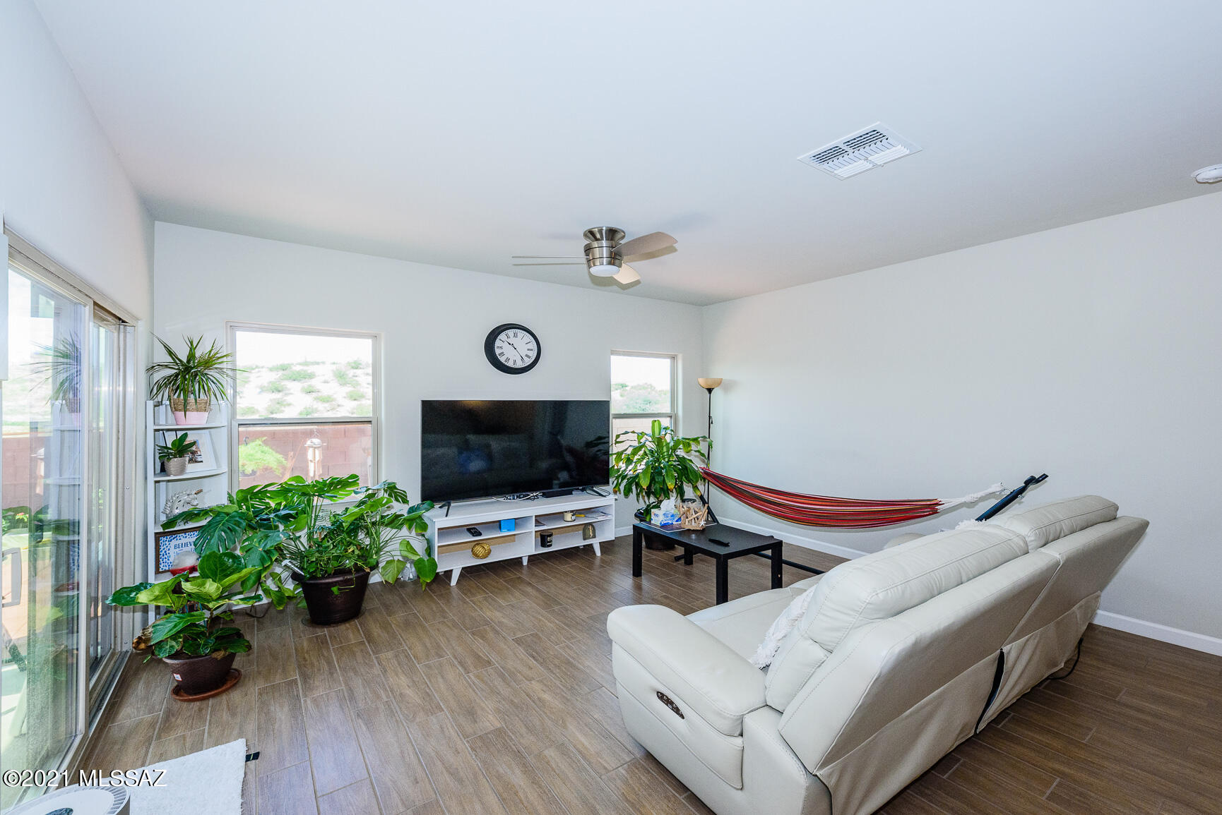 Silverbell Crossings SQ20131720884 - Residential