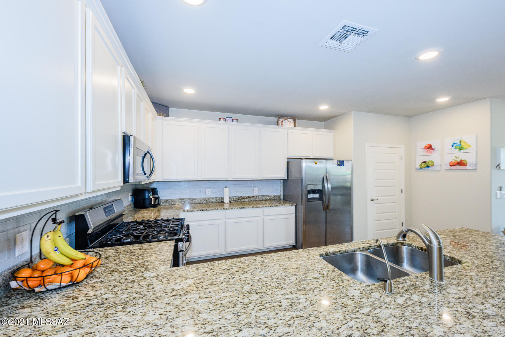Silverbell Crossings SQ20131720884 - Residential