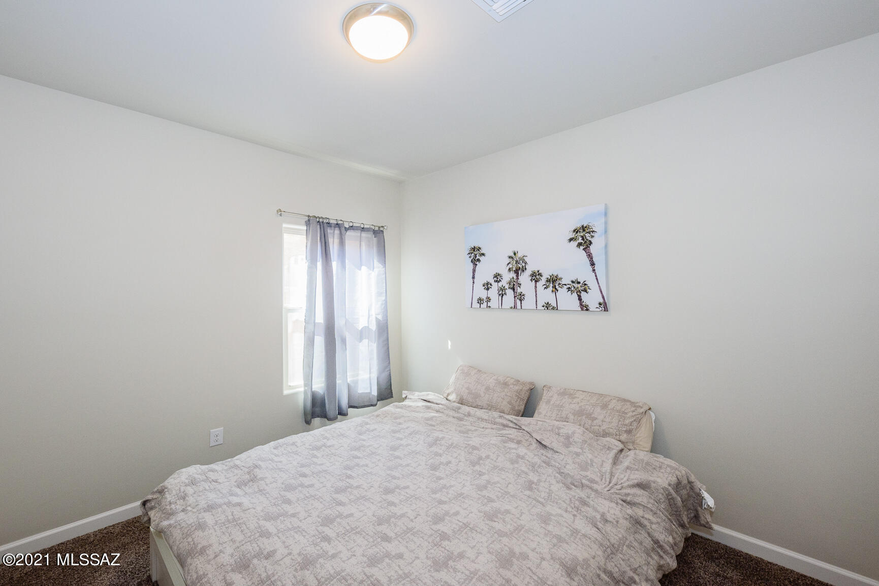 Silverbell Crossings SQ20131720884 - Residential