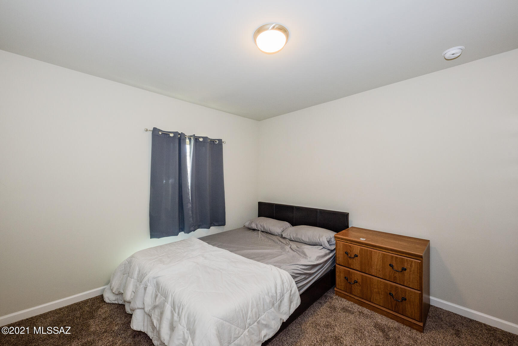 Silverbell Crossings SQ20131720884 - Residential